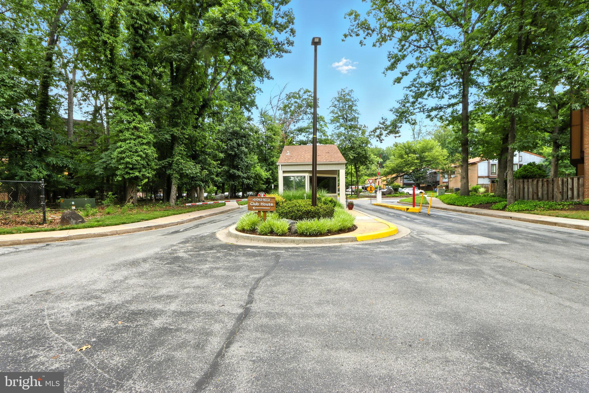 6350 RED CEDAR PLACE 210