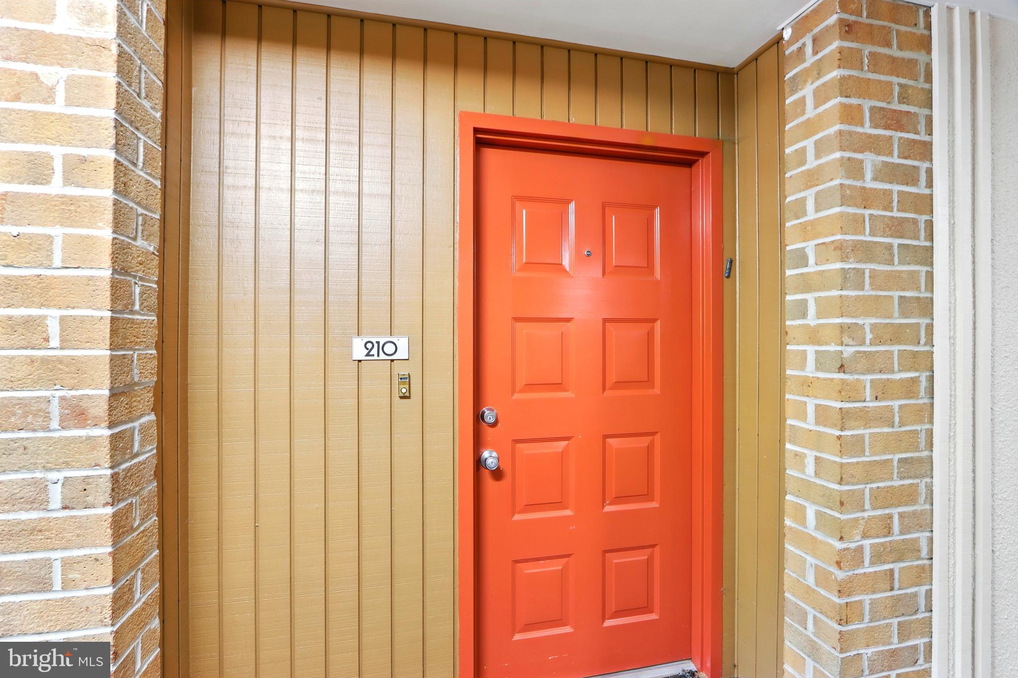 6350 RED CEDAR PLACE 210