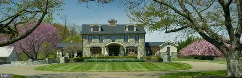 16704 Thurston Road, Dickerson, MD MLS: MDMC2203086