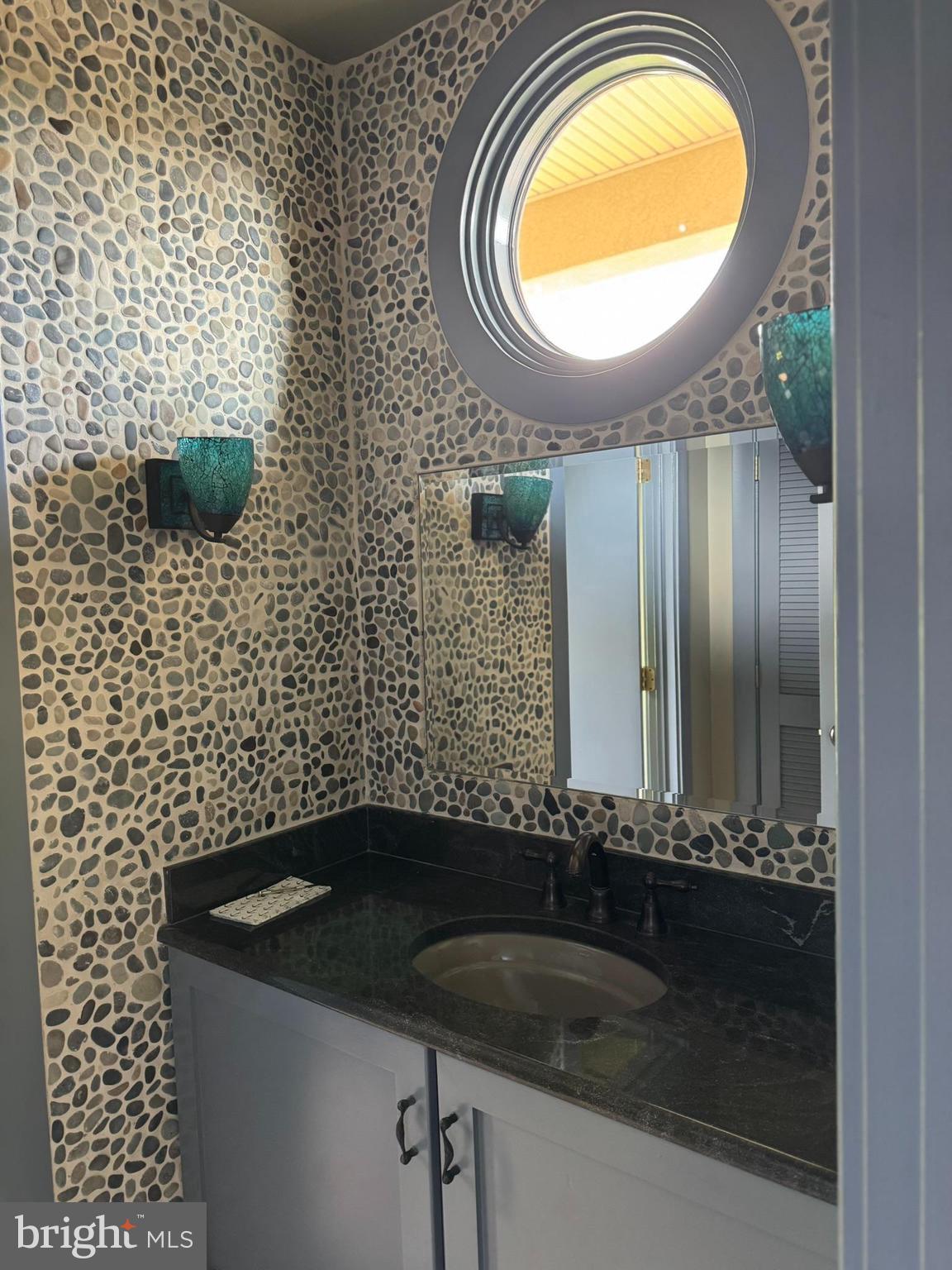 COMUS SUGARLOAF - Farm