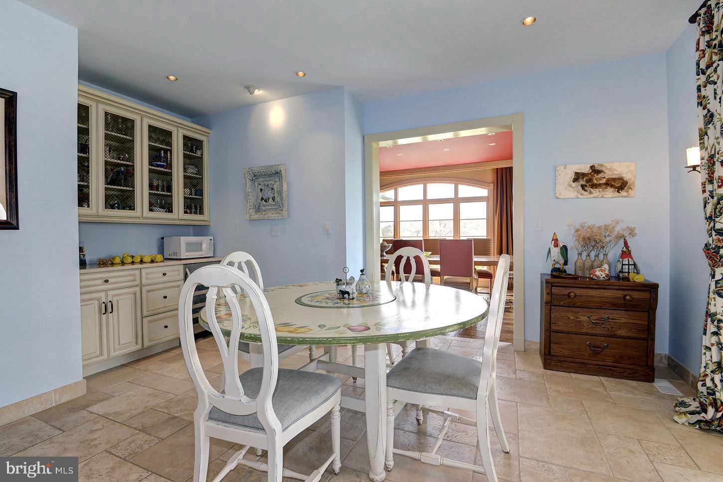 COMUS SUGARLOAF - Farm