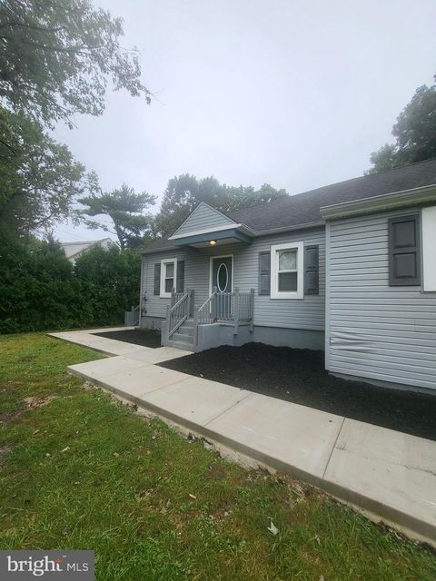 Featured picture for the property NJGL2033970