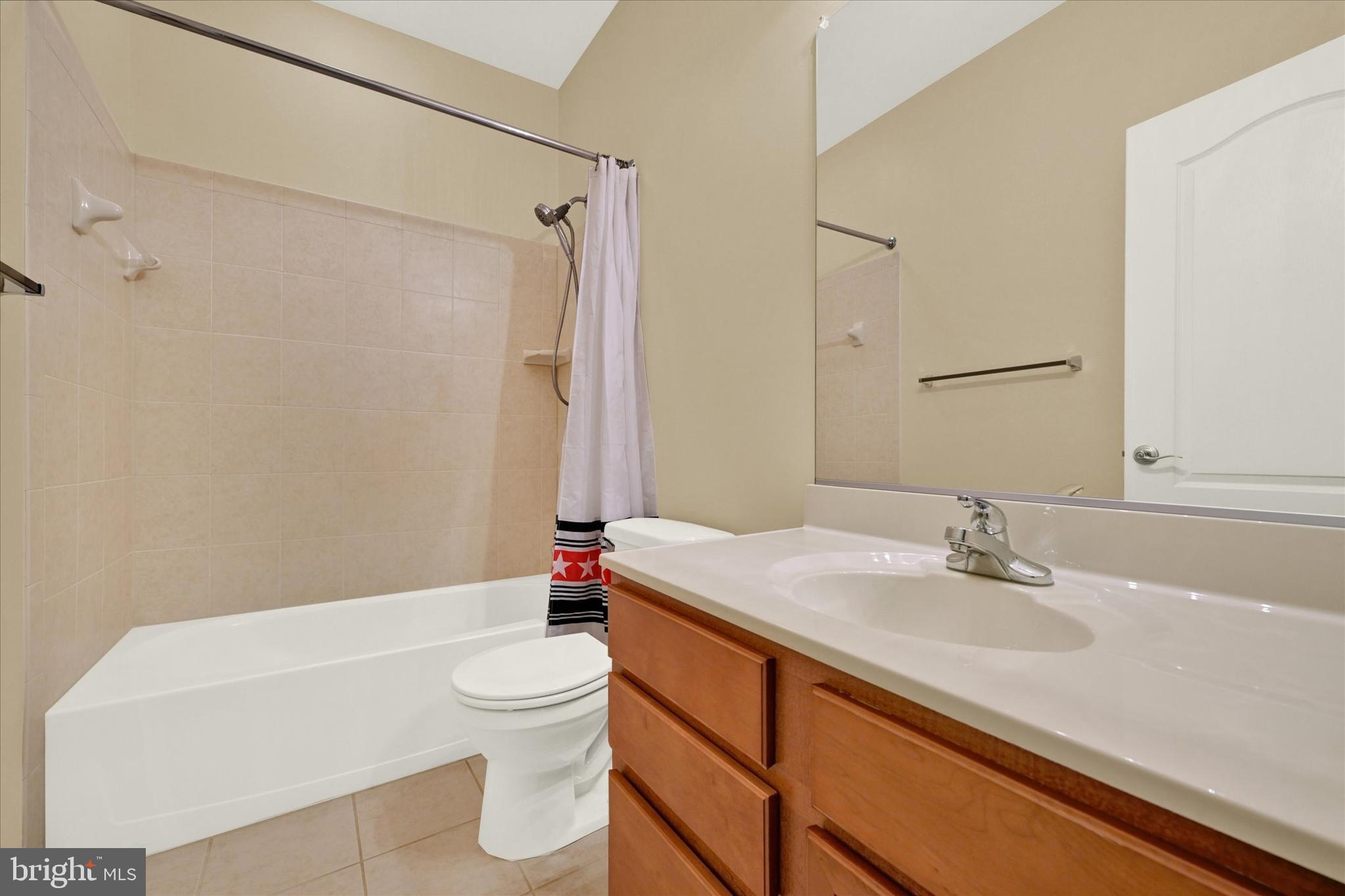 WOODHOLME RESERVE - Residential