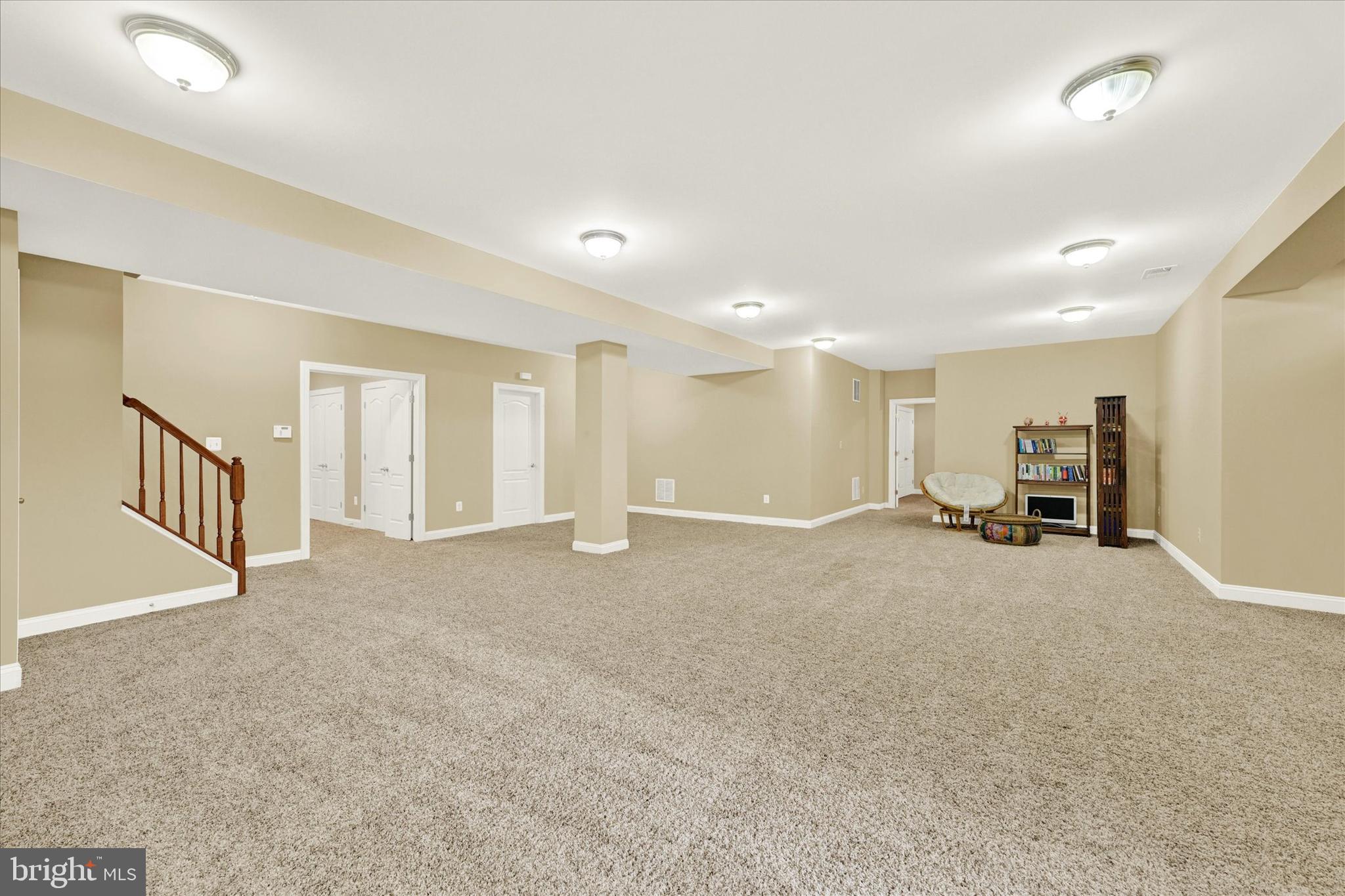 WOODHOLME RESERVE - Residential