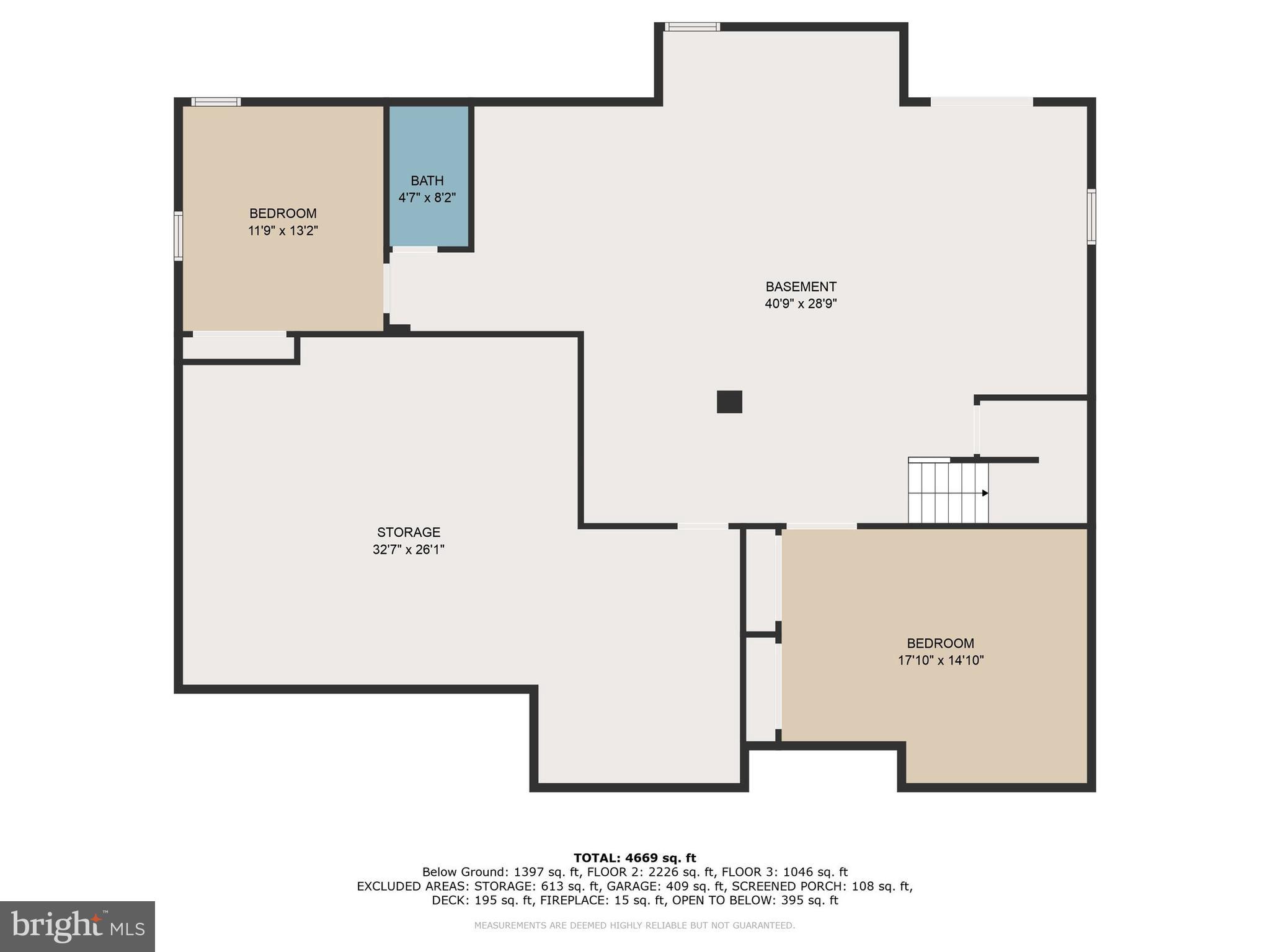 WOODHOLME RESERVE - Residential