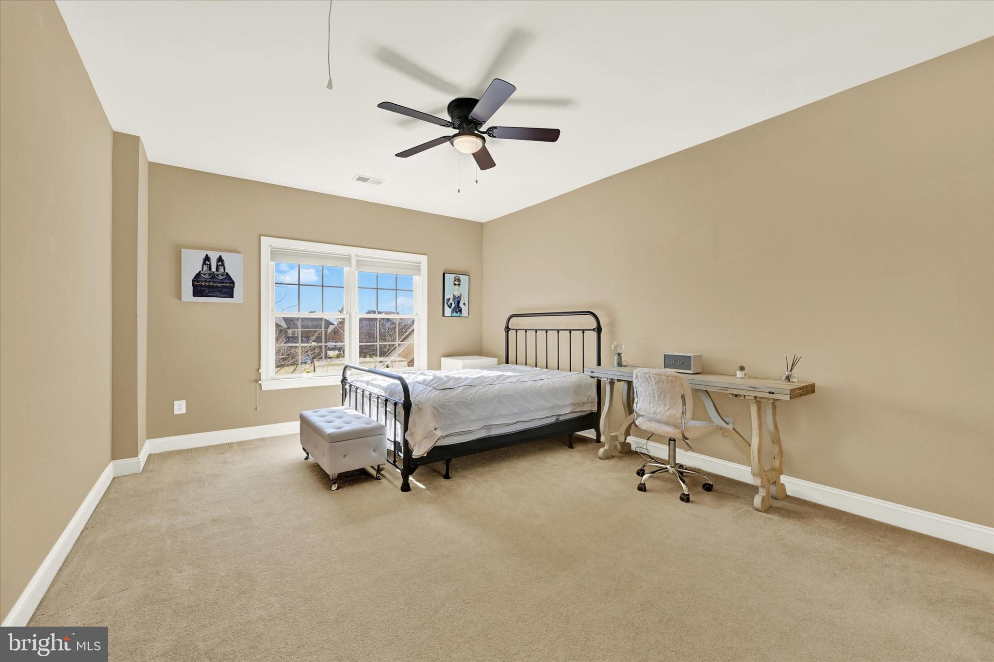 WOODHOLME RESERVE - Residential