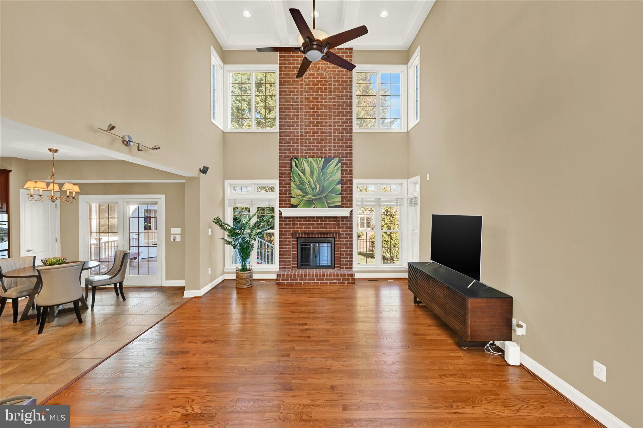 WOODHOLME RESERVE - Residential