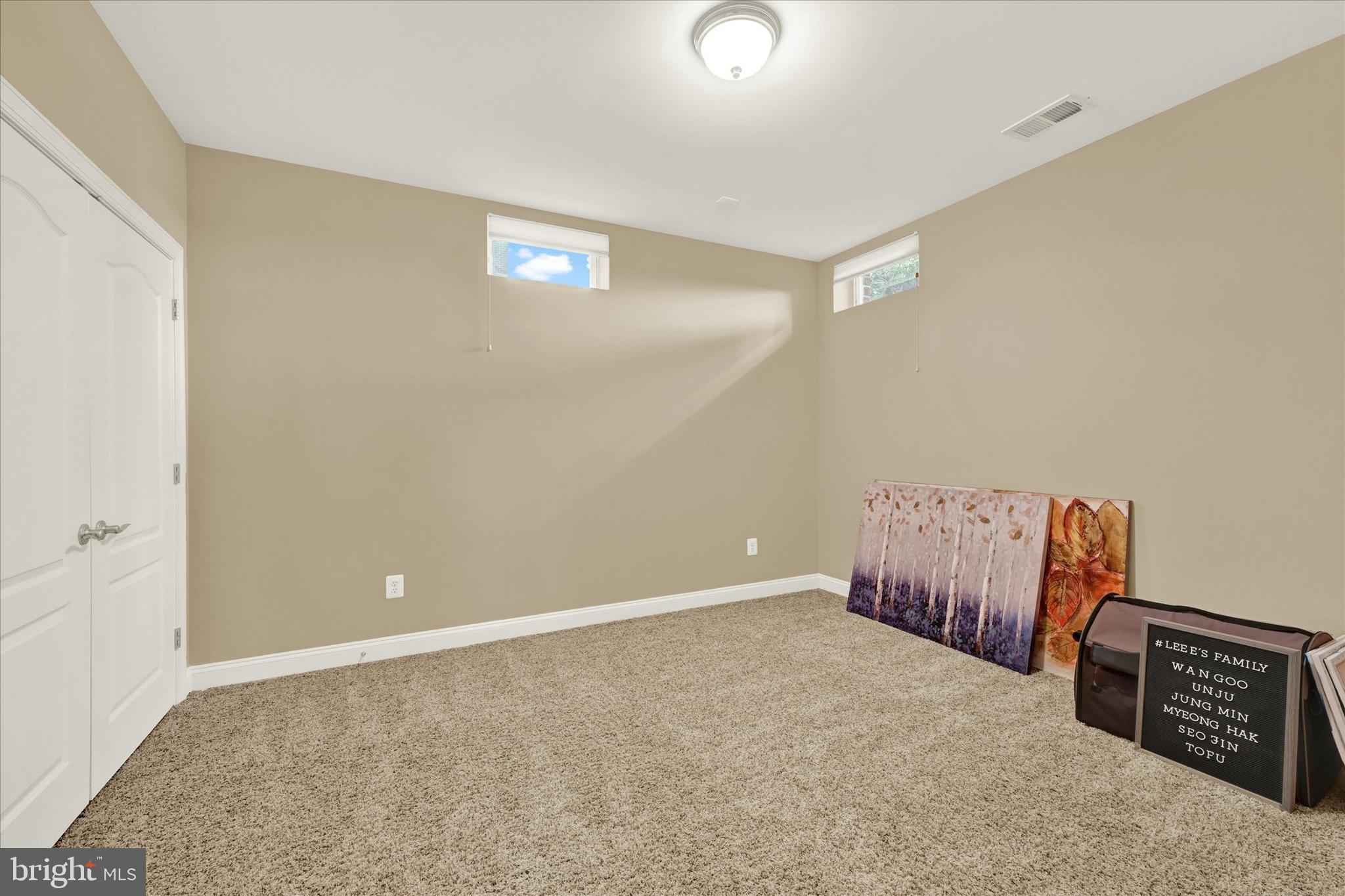 WOODHOLME RESERVE - Residential