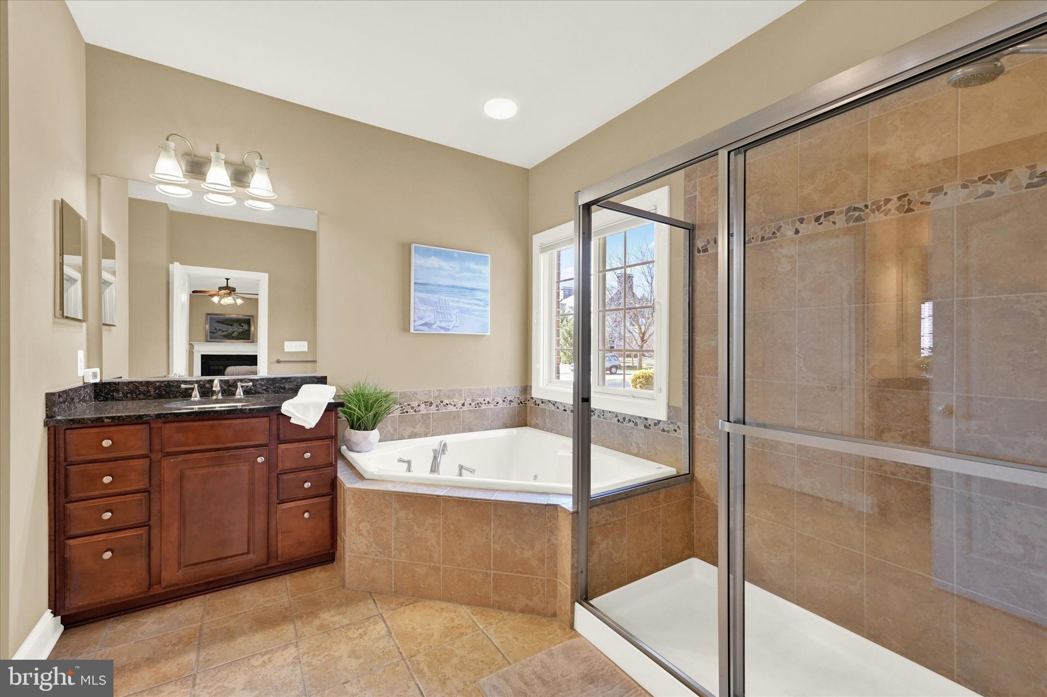 WOODHOLME RESERVE - Residential