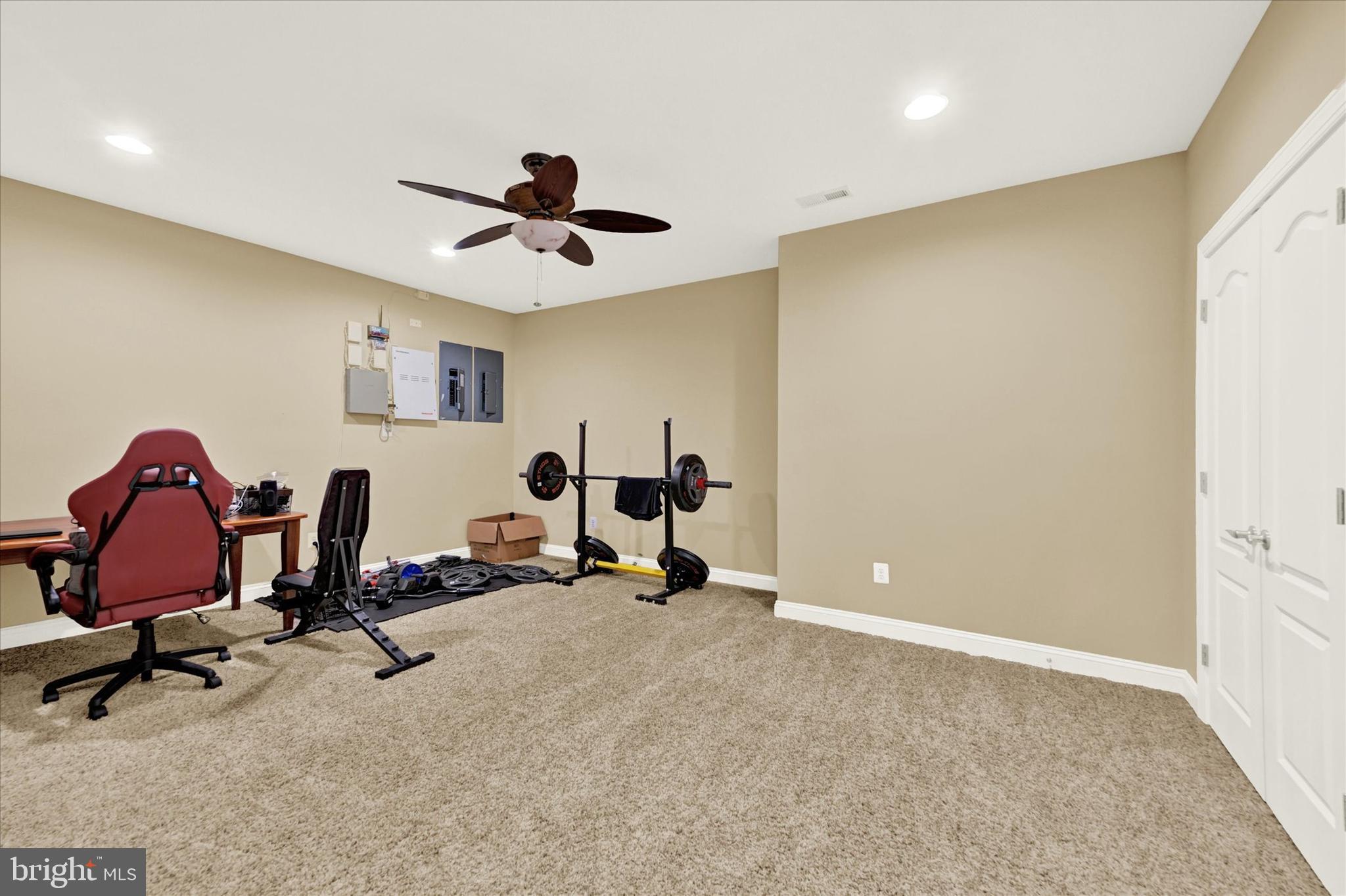 WOODHOLME RESERVE - Residential