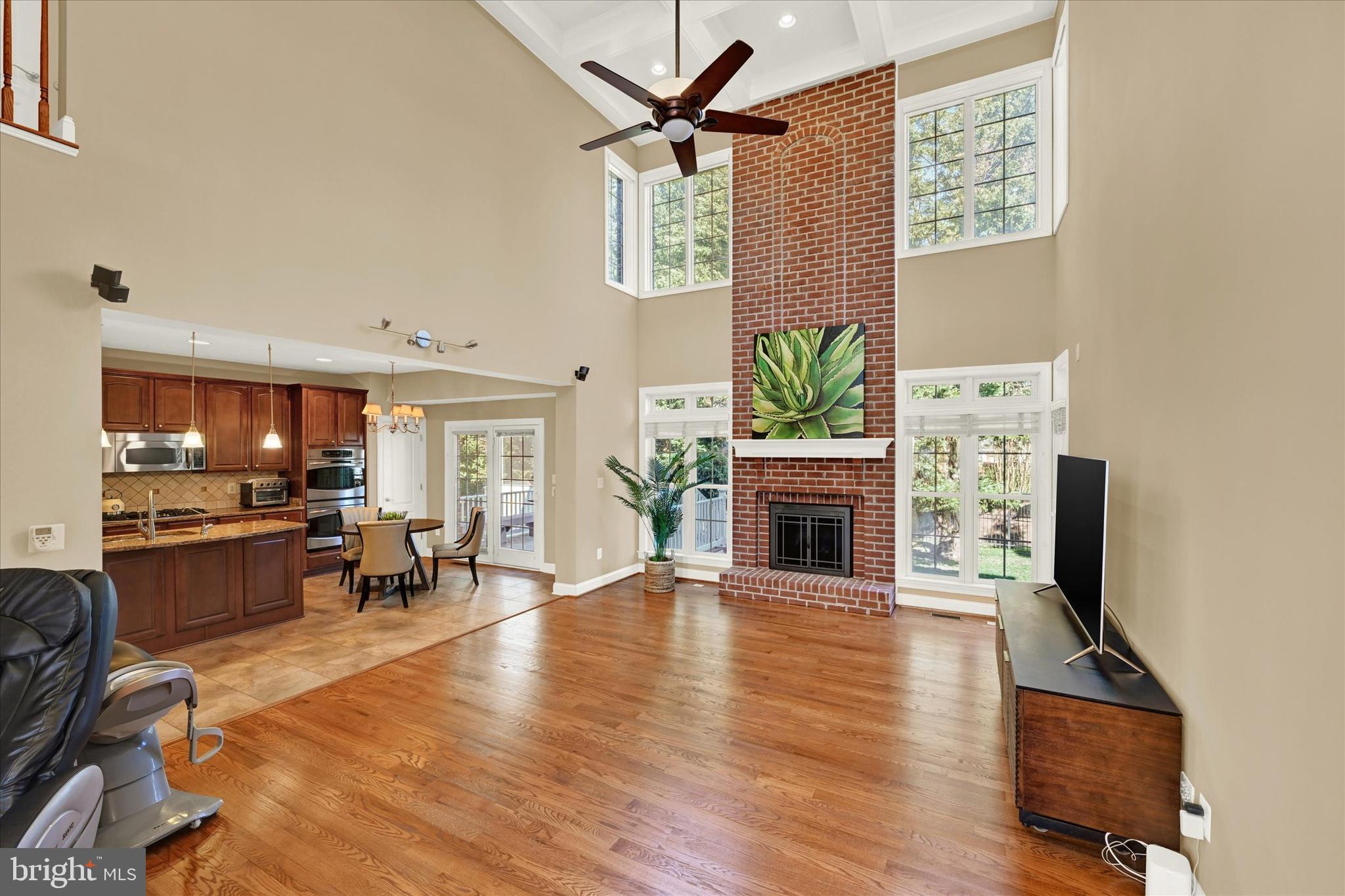 WOODHOLME RESERVE - Residential