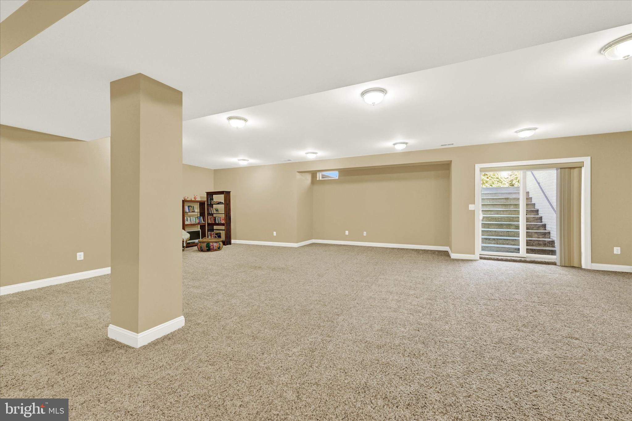 WOODHOLME RESERVE - Residential