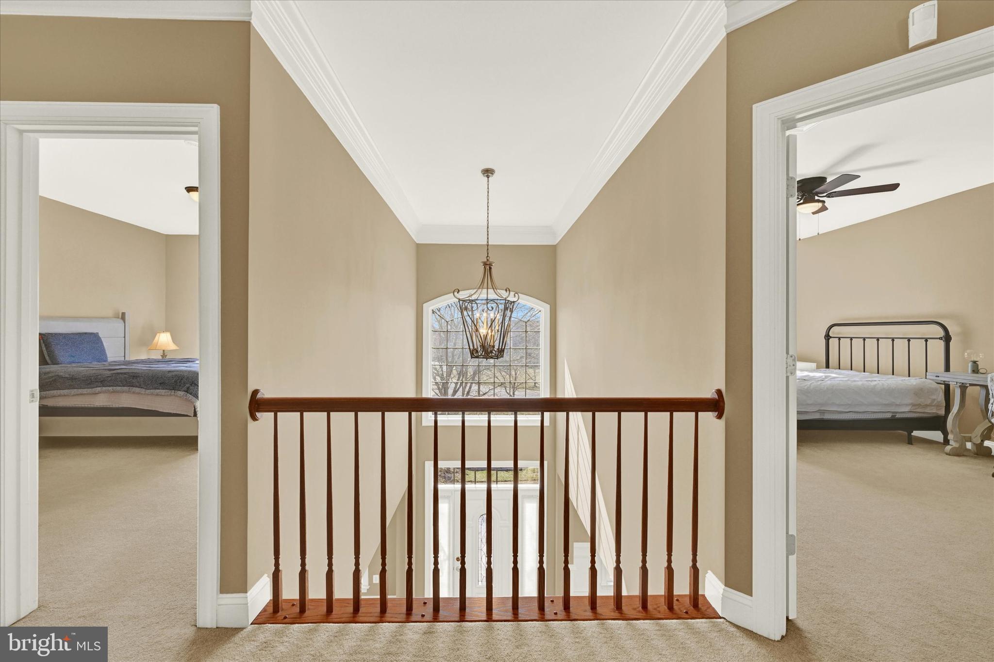 WOODHOLME RESERVE - Residential