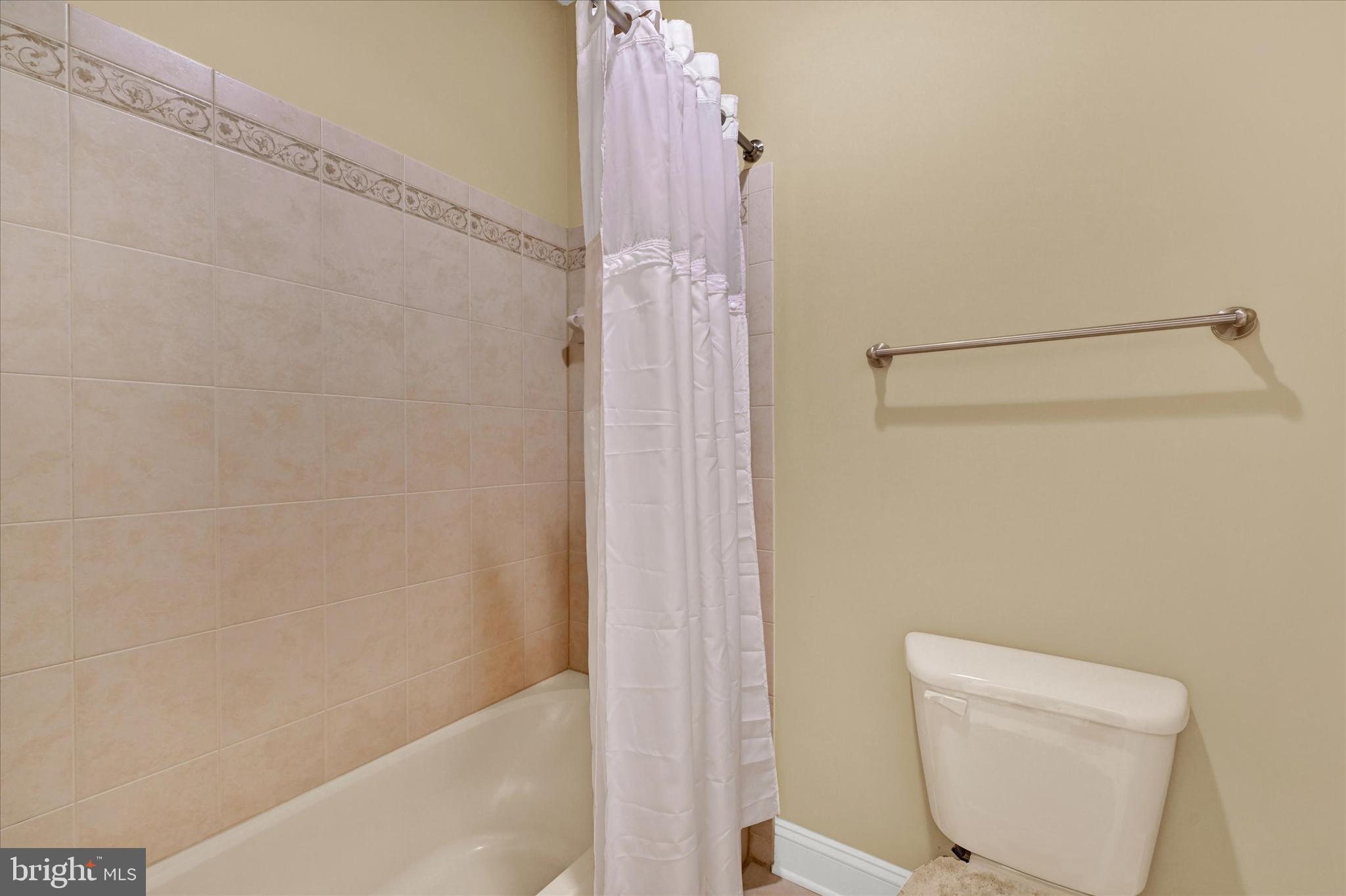 WOODHOLME RESERVE - Residential