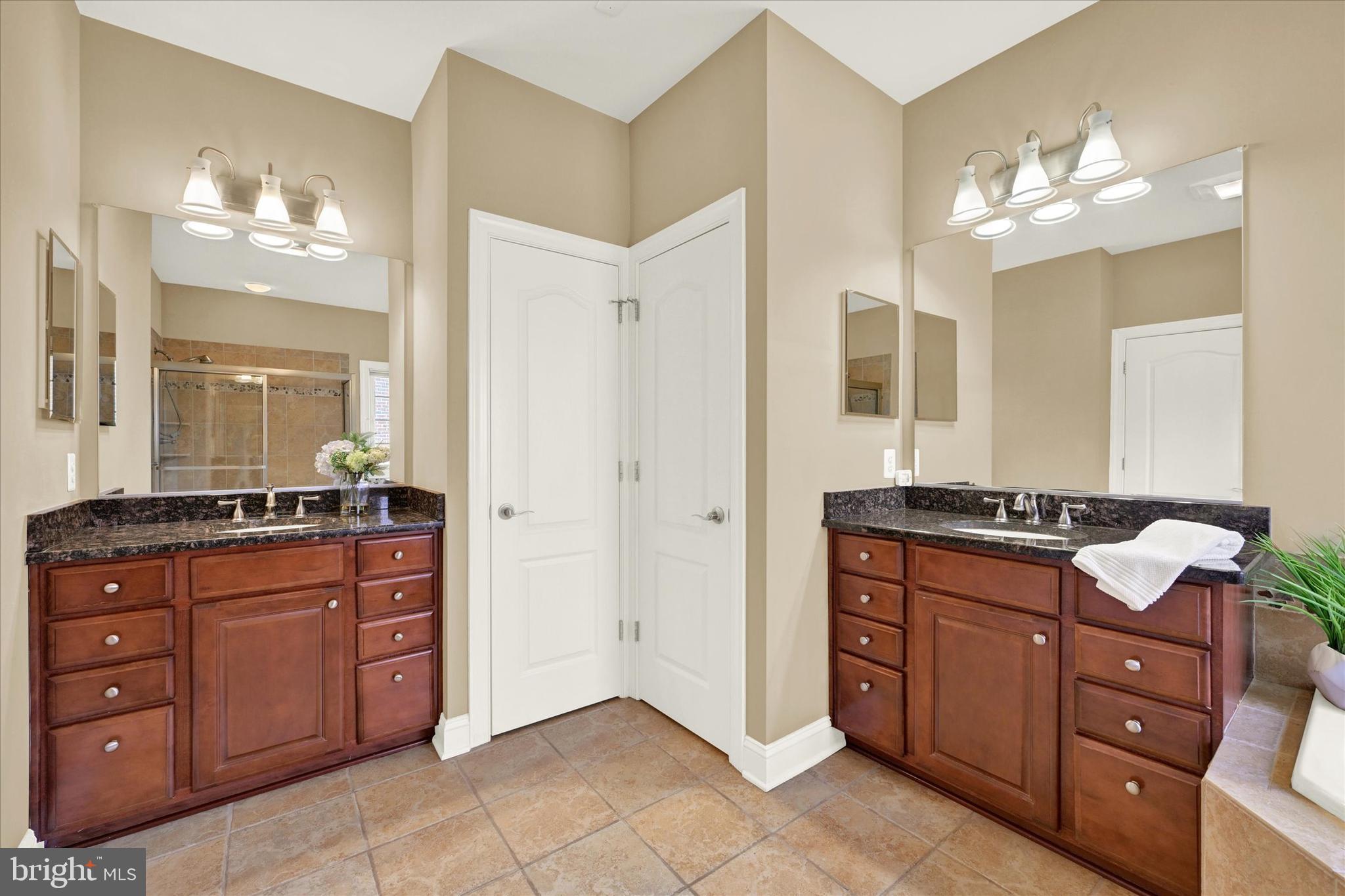 WOODHOLME RESERVE - Residential