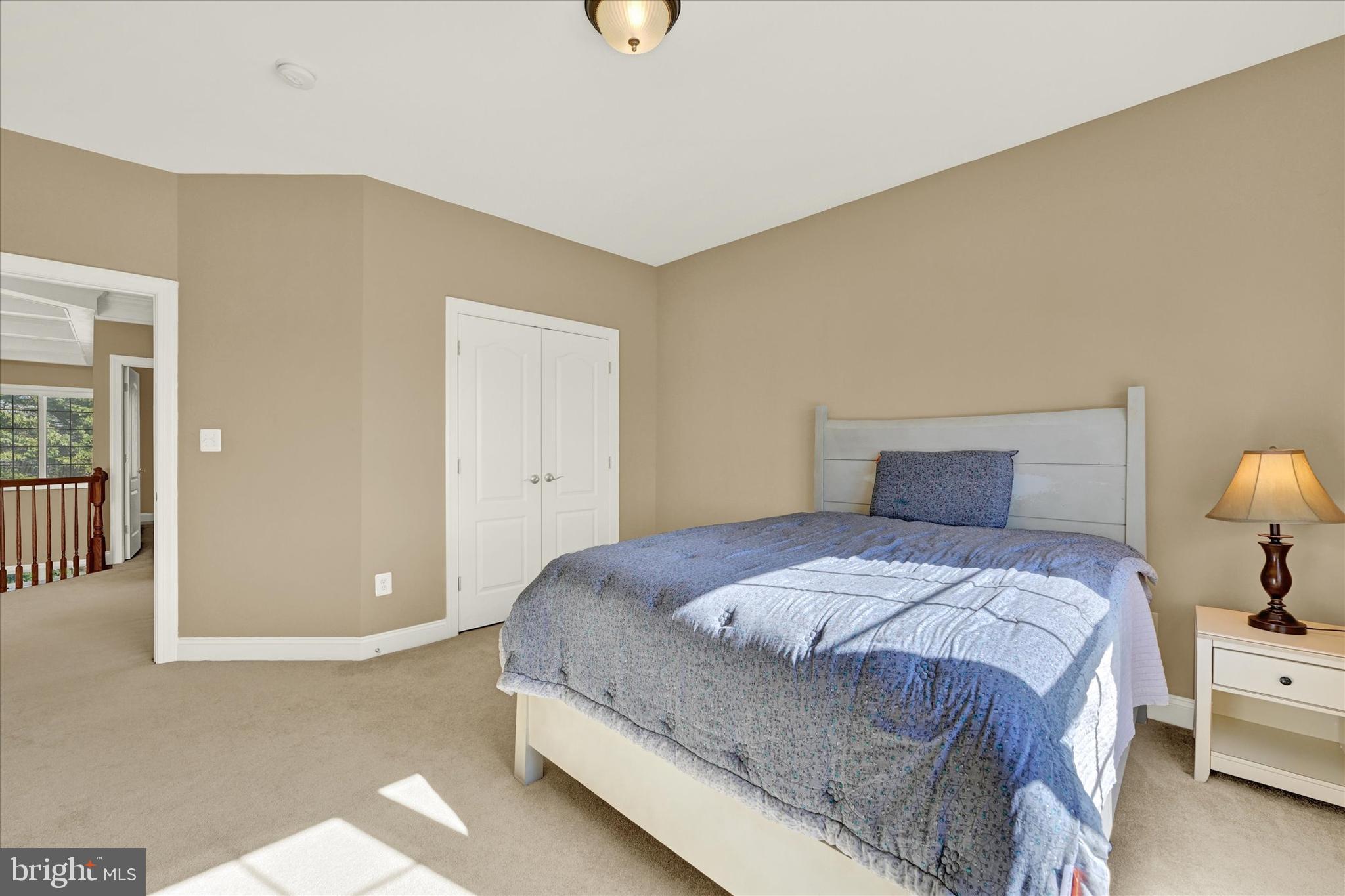 WOODHOLME RESERVE - Residential