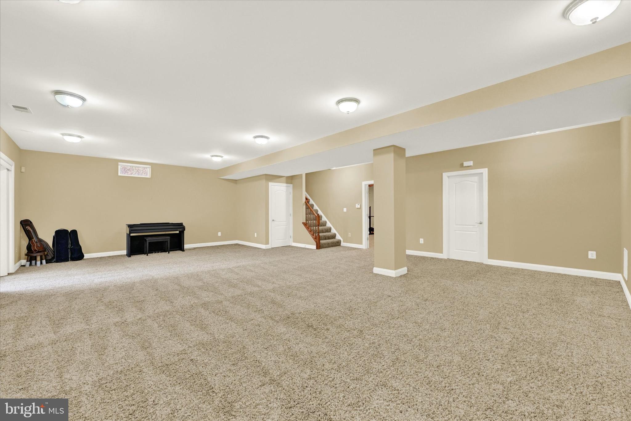 WOODHOLME RESERVE - Residential