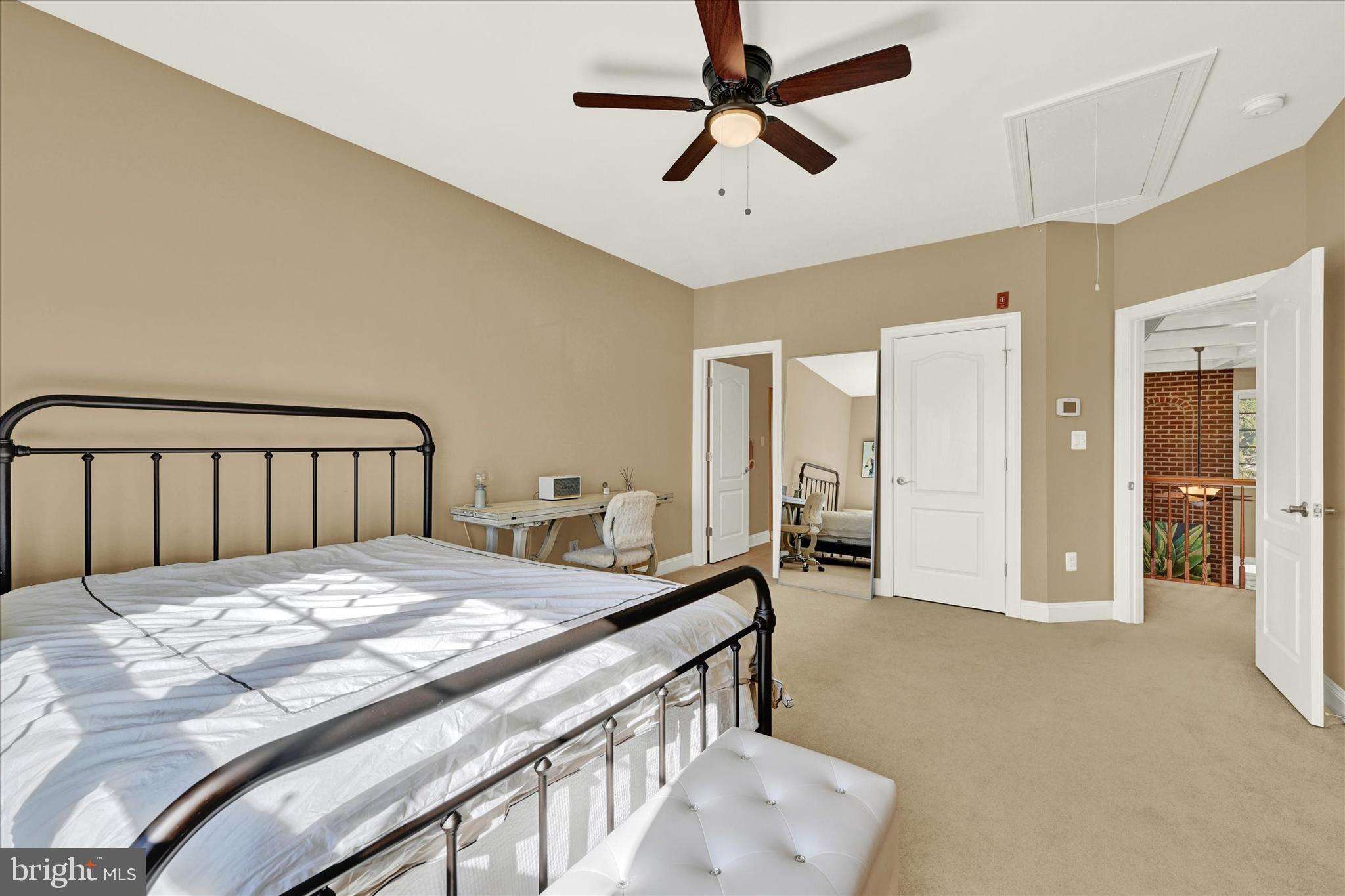 WOODHOLME RESERVE - Residential