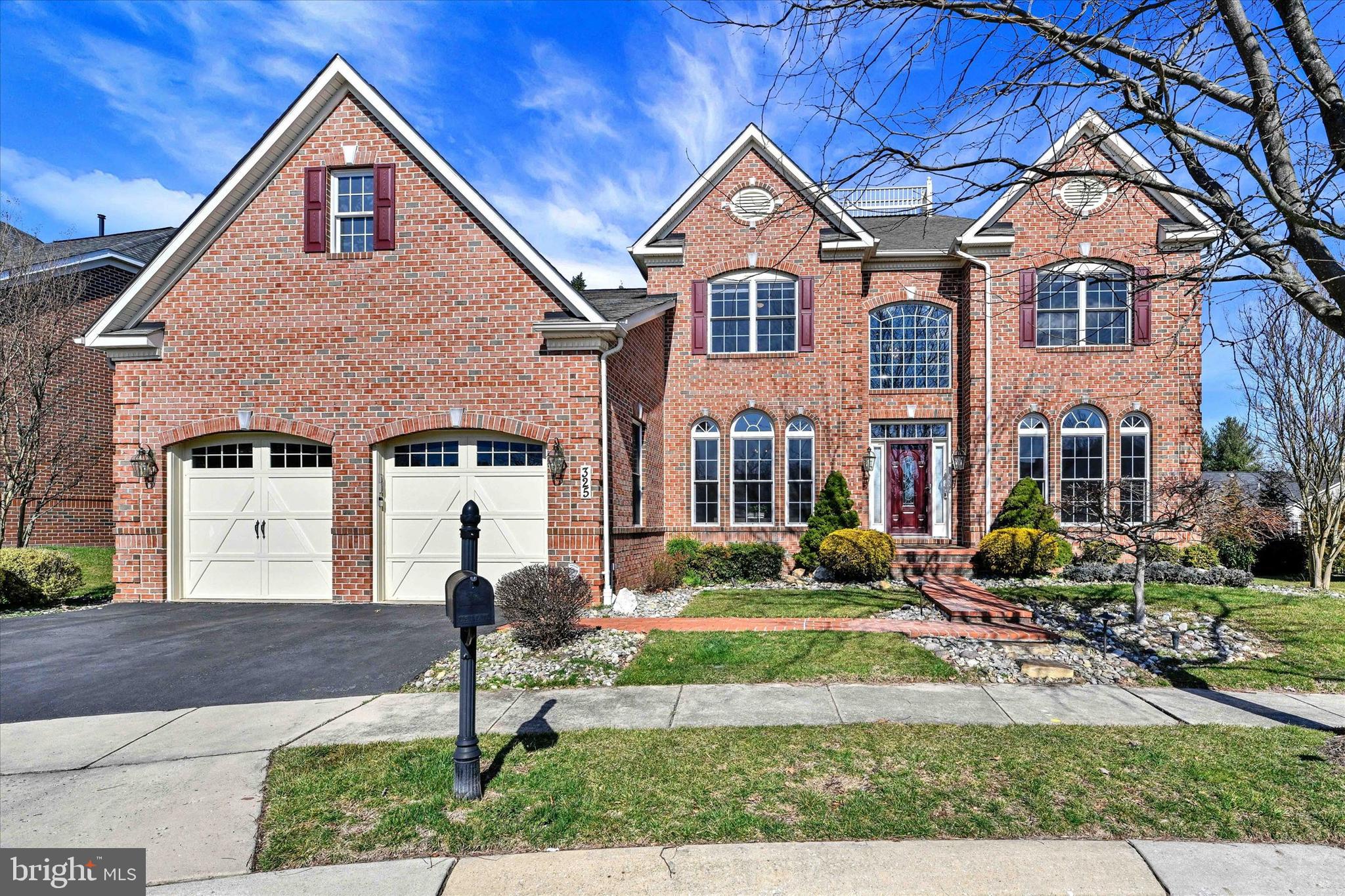 WOODHOLME RESERVE - Residential