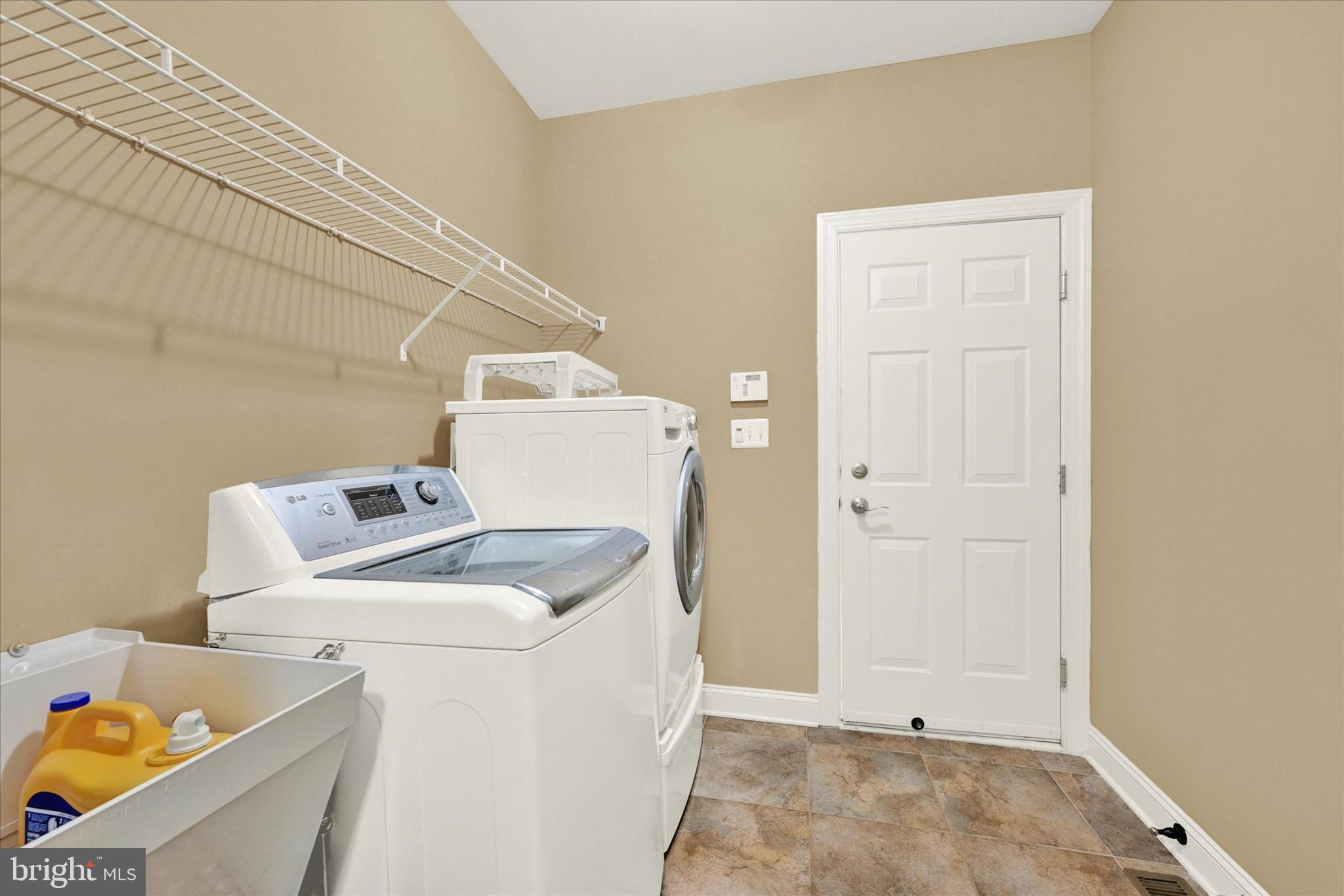 WOODHOLME RESERVE - Residential