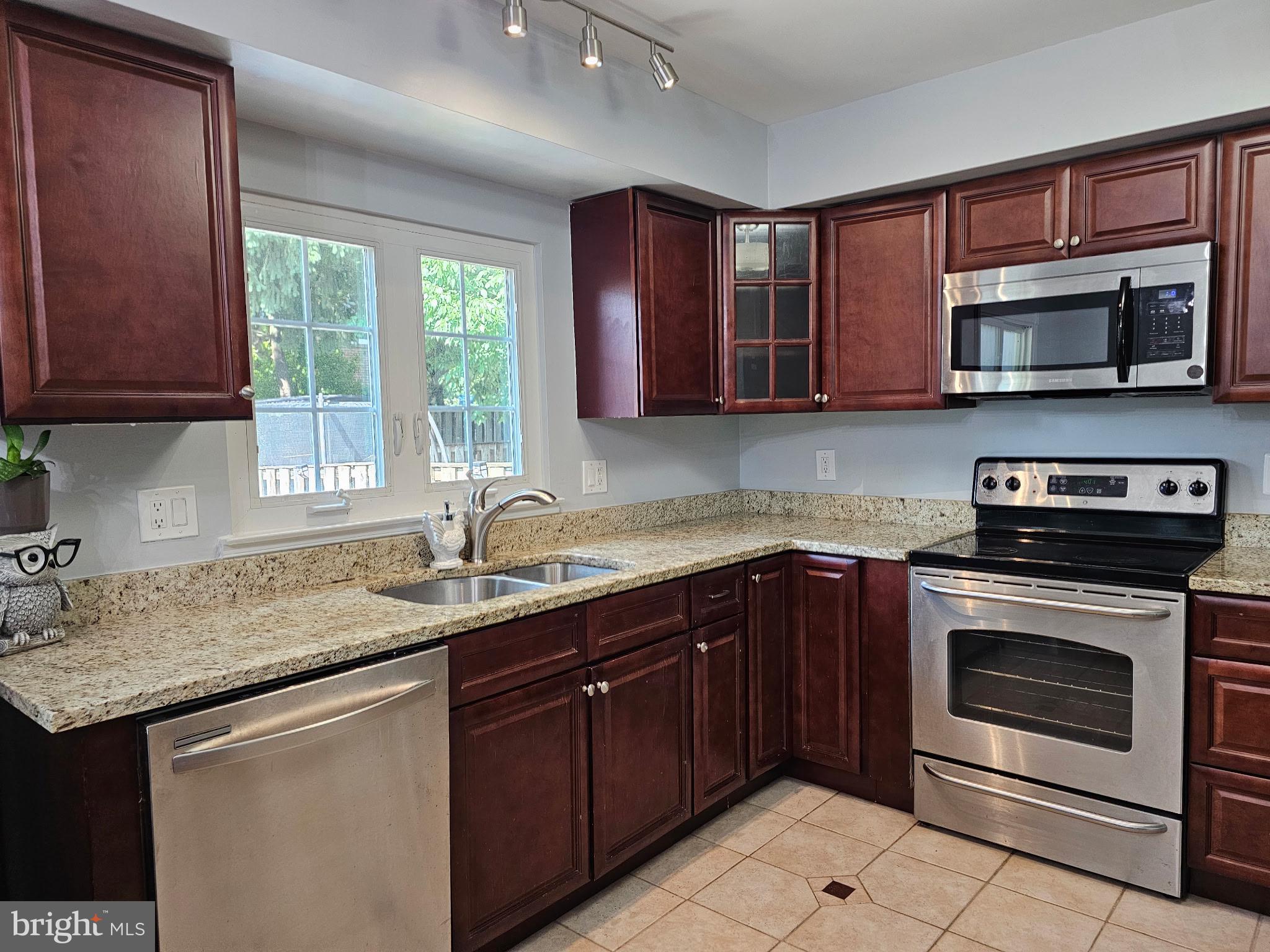 14804 HANCOCK COURT
