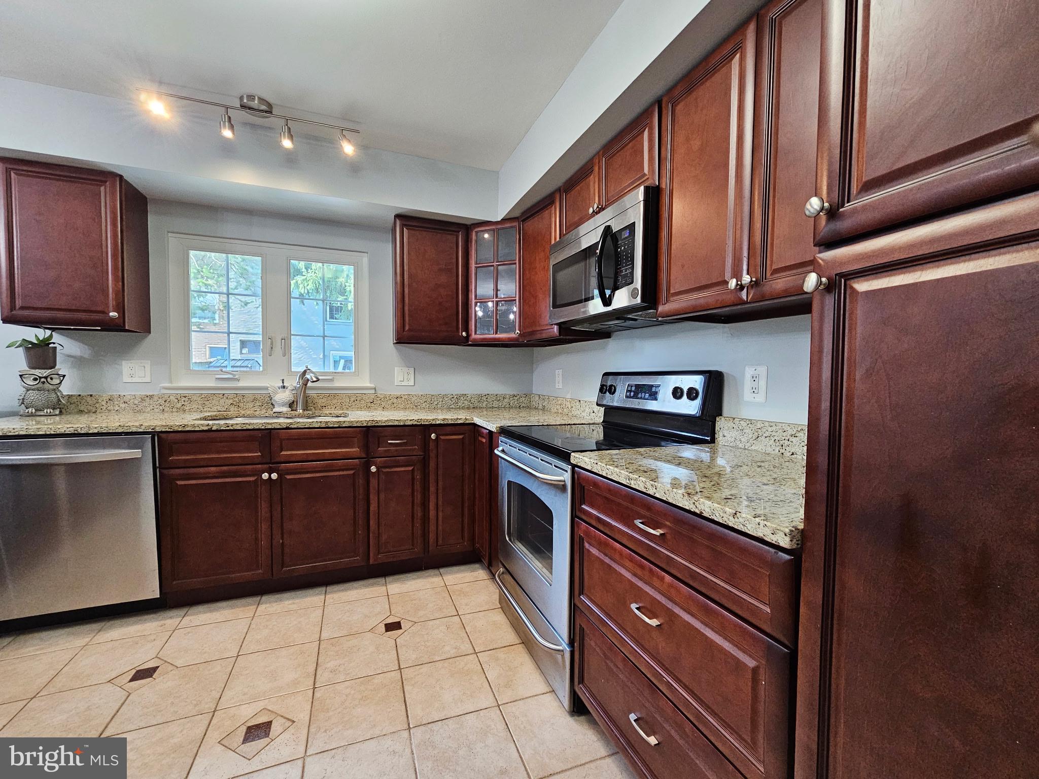 14804 HANCOCK COURT