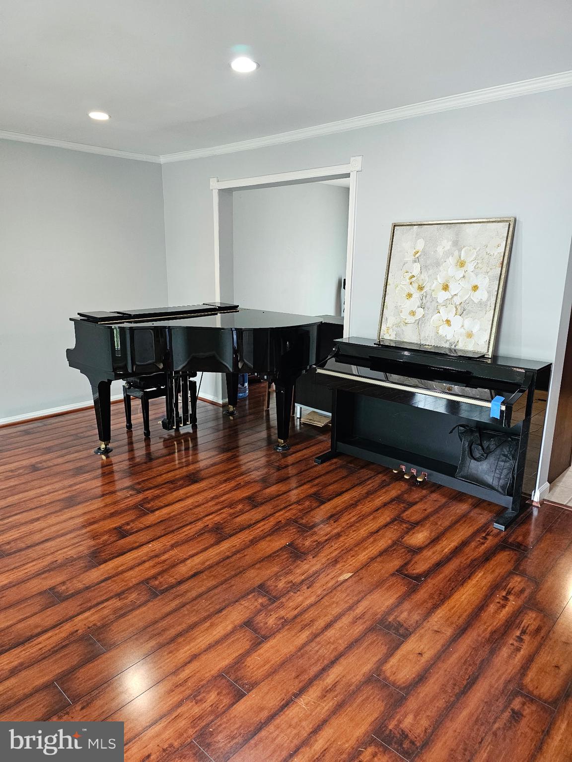 14804 HANCOCK COURT