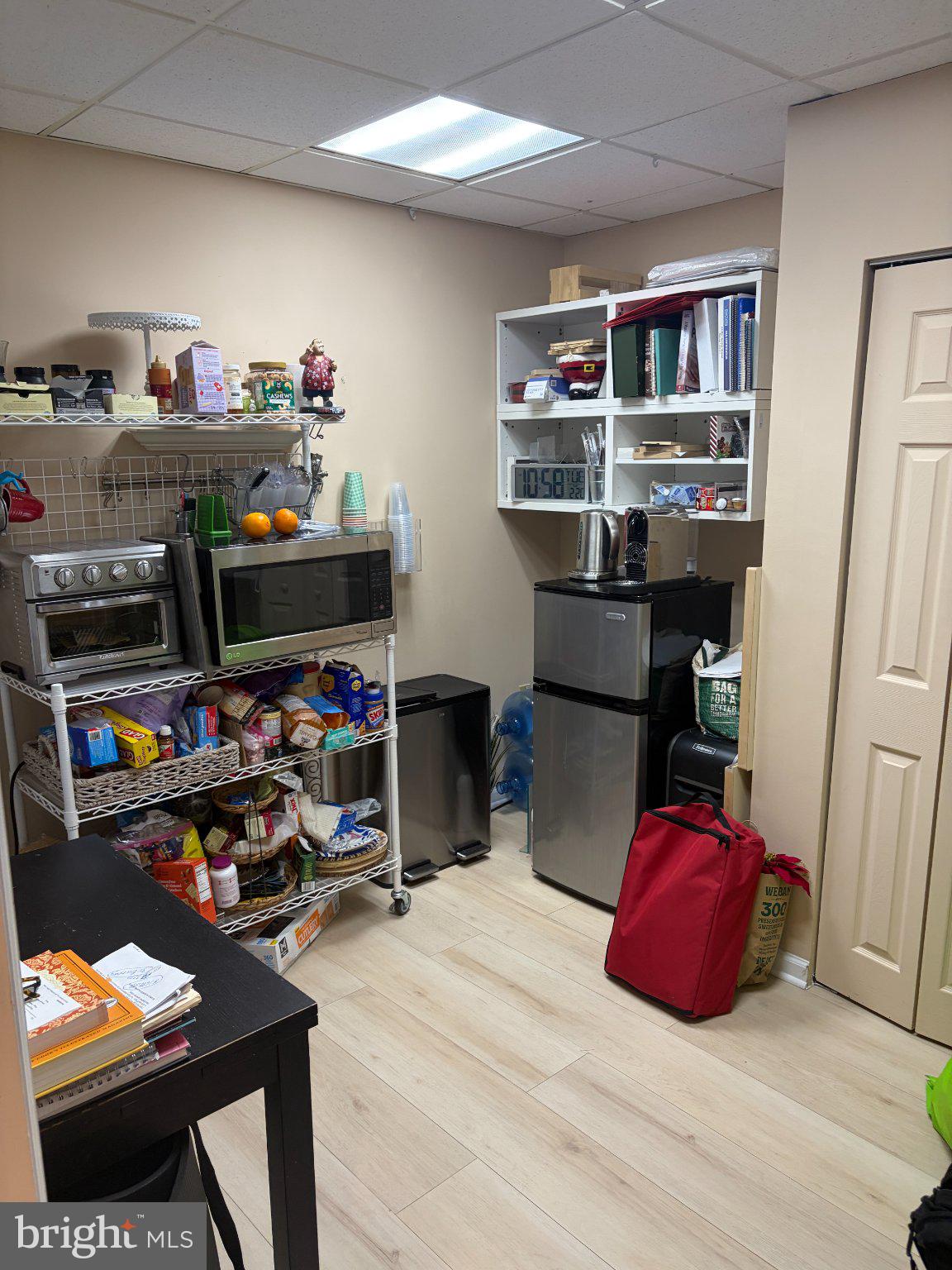 6263 EXECUTIVE BOULEVARD 14-B