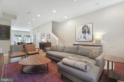 1412 5TH STREET NW 301 WASHINGTON DC 20001