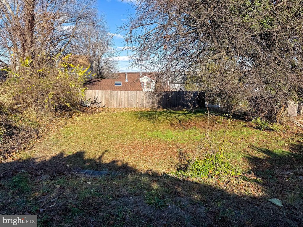 Photo of 317 Marywatersford Road, BALA CYNWYD, PA 19004 (MLS # PAMC2162734)