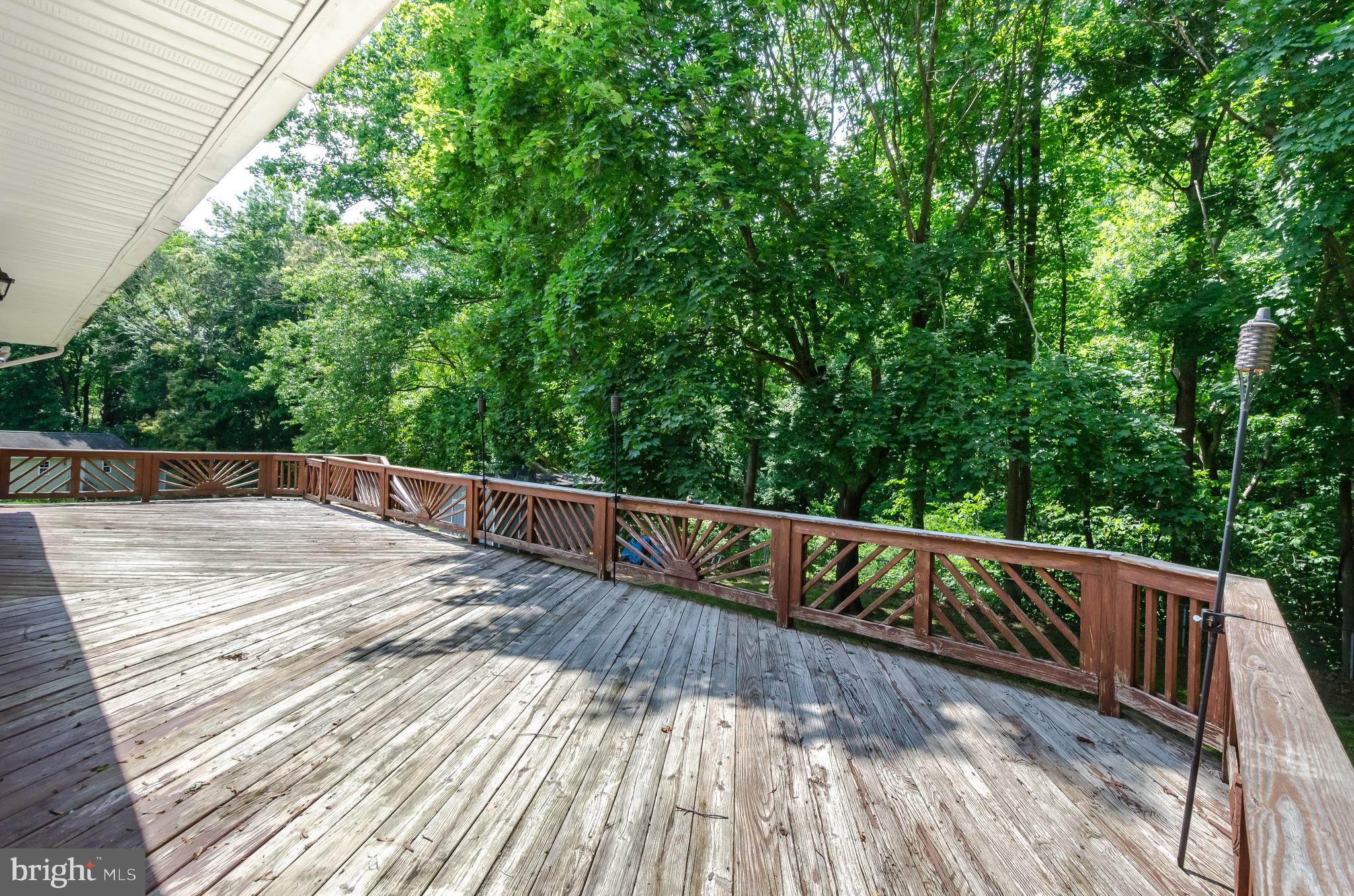 CAVALIER COUNTRY - Residential