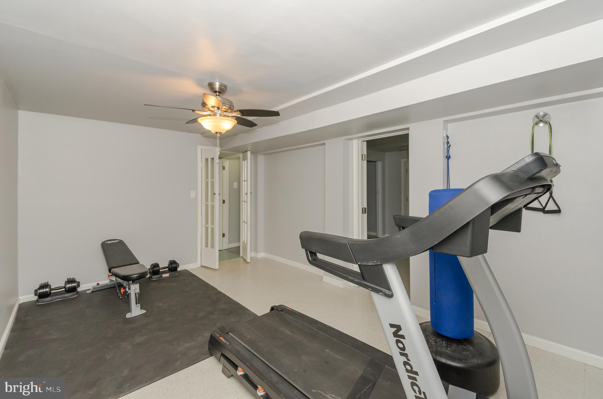 CAVALIER COUNTRY - Residential