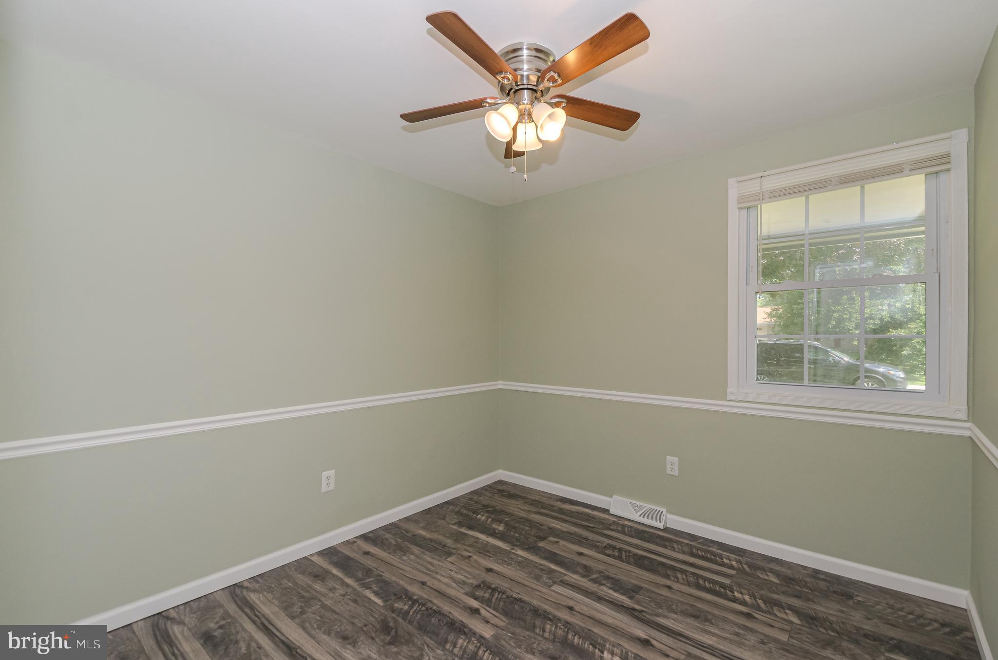 CAVALIER COUNTRY - Residential