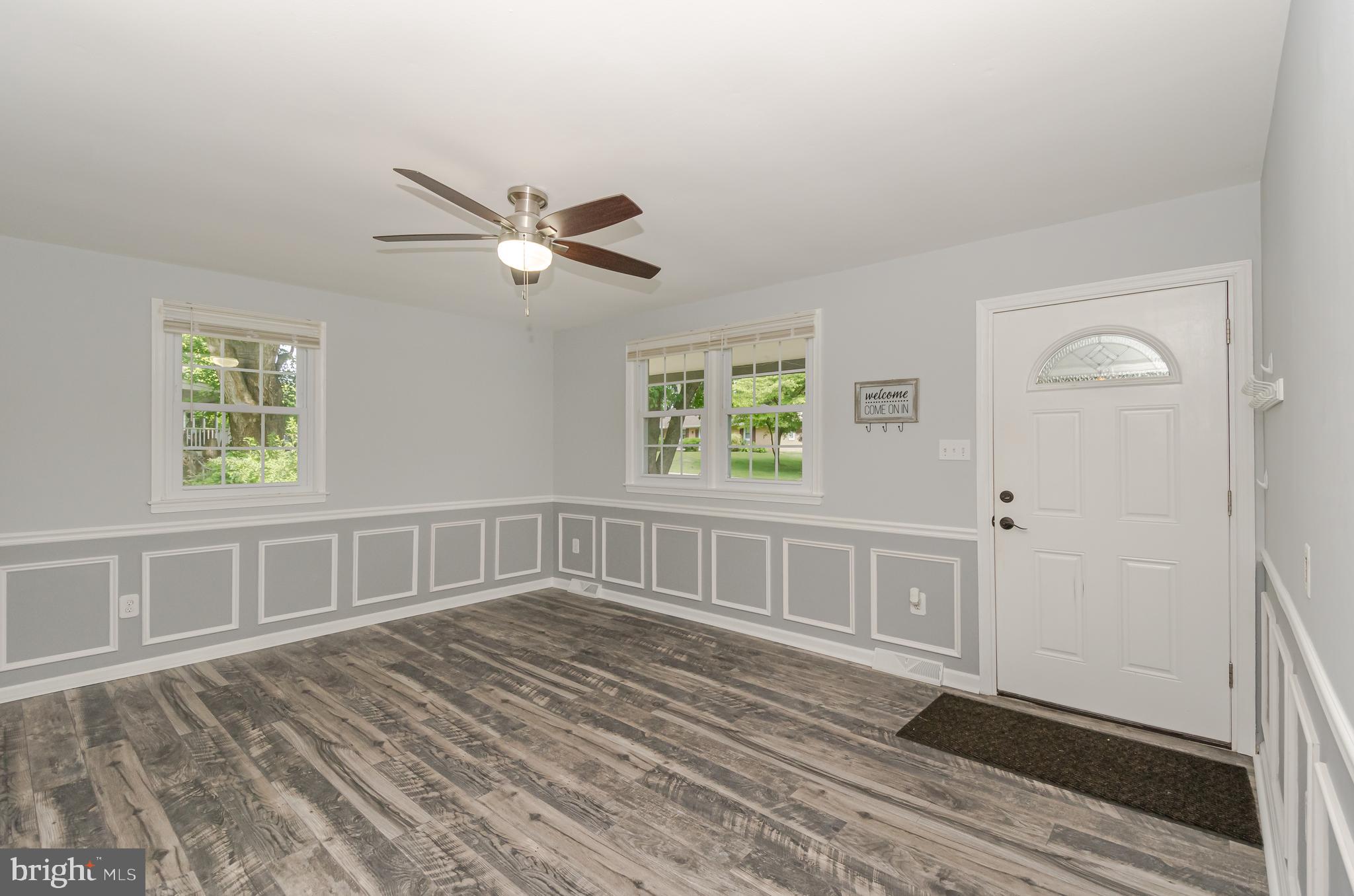 CAVALIER COUNTRY - Residential