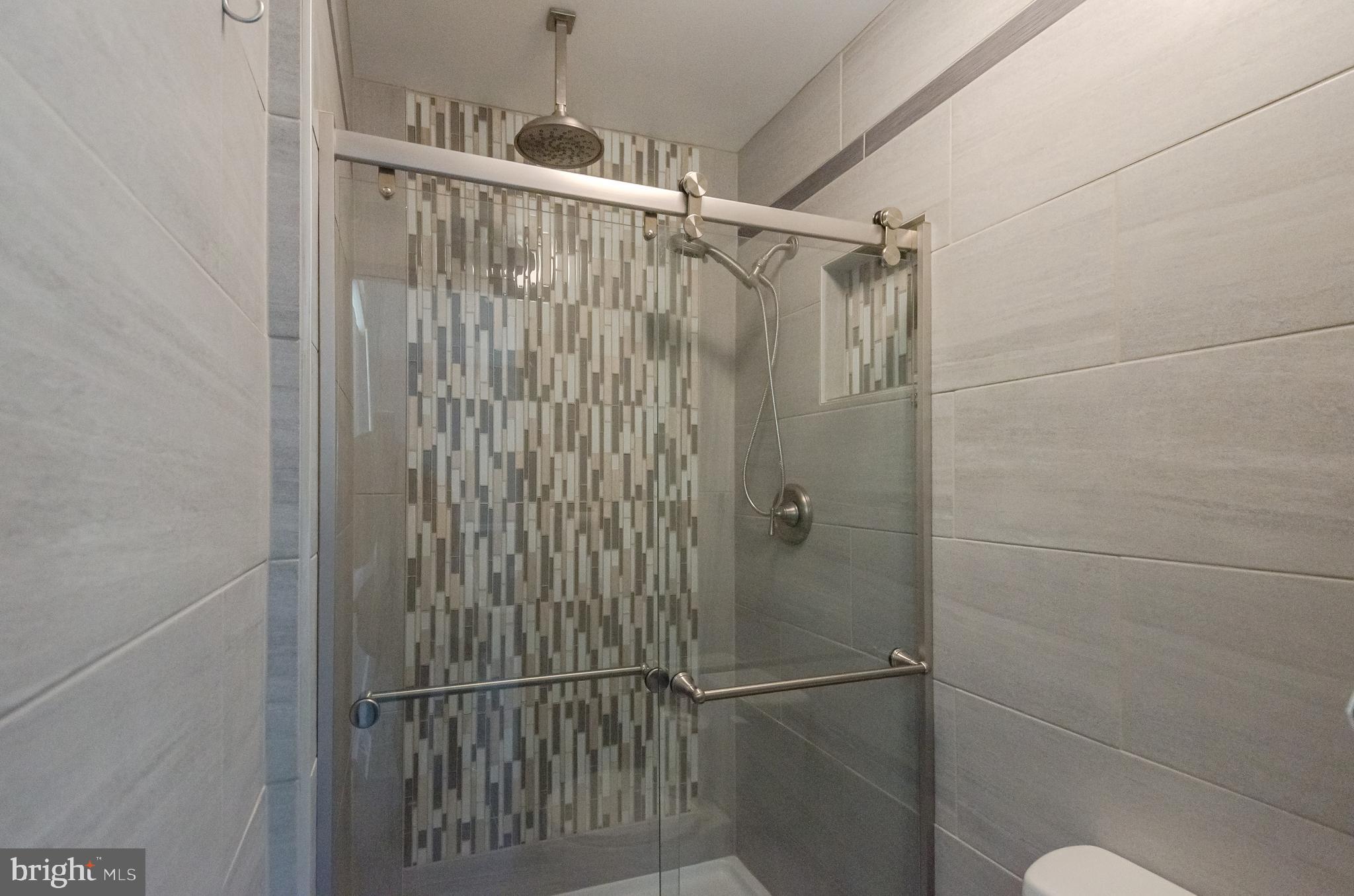 CAVALIER COUNTRY - Residential