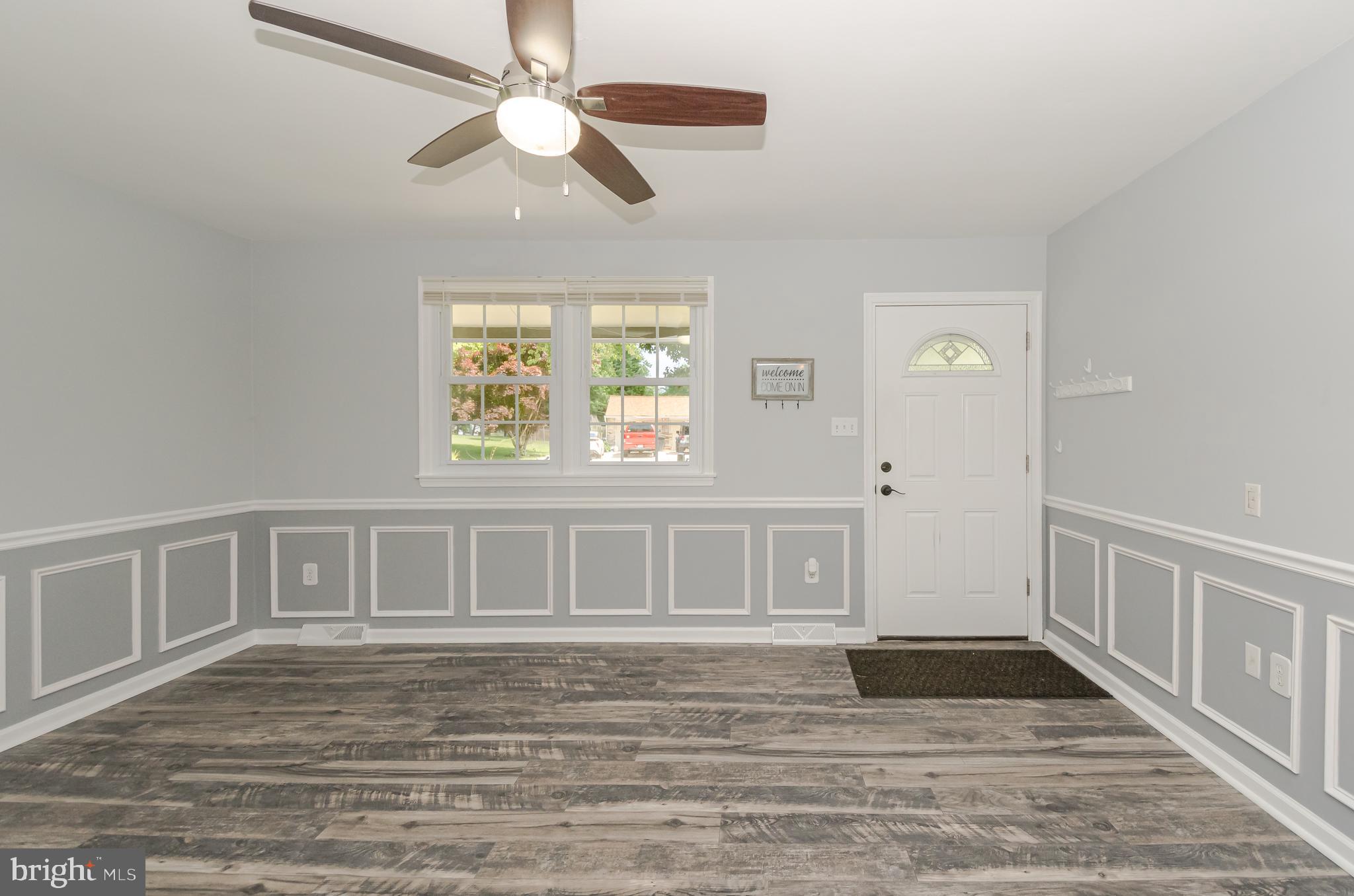 CAVALIER COUNTRY - Residential