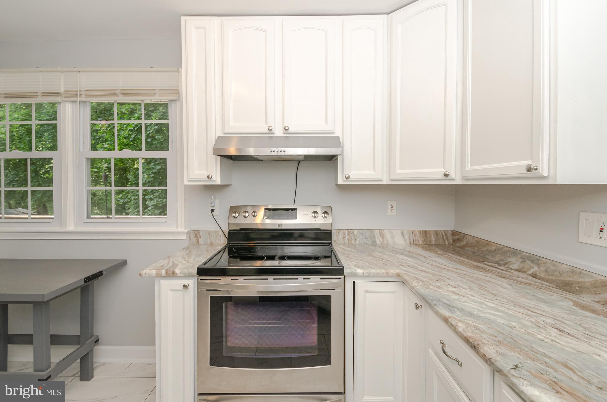 CAVALIER COUNTRY - Residential