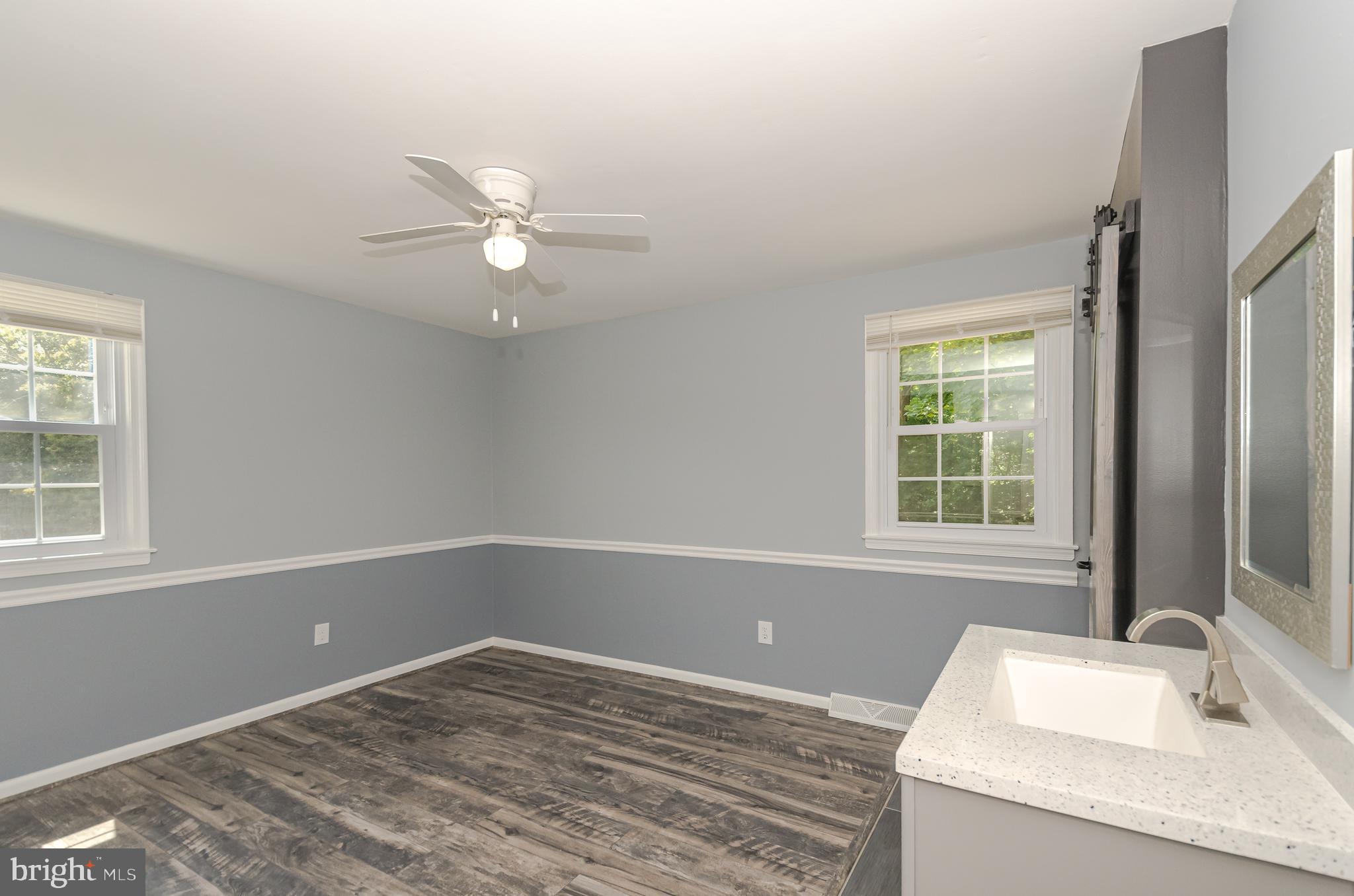 CAVALIER COUNTRY - Residential