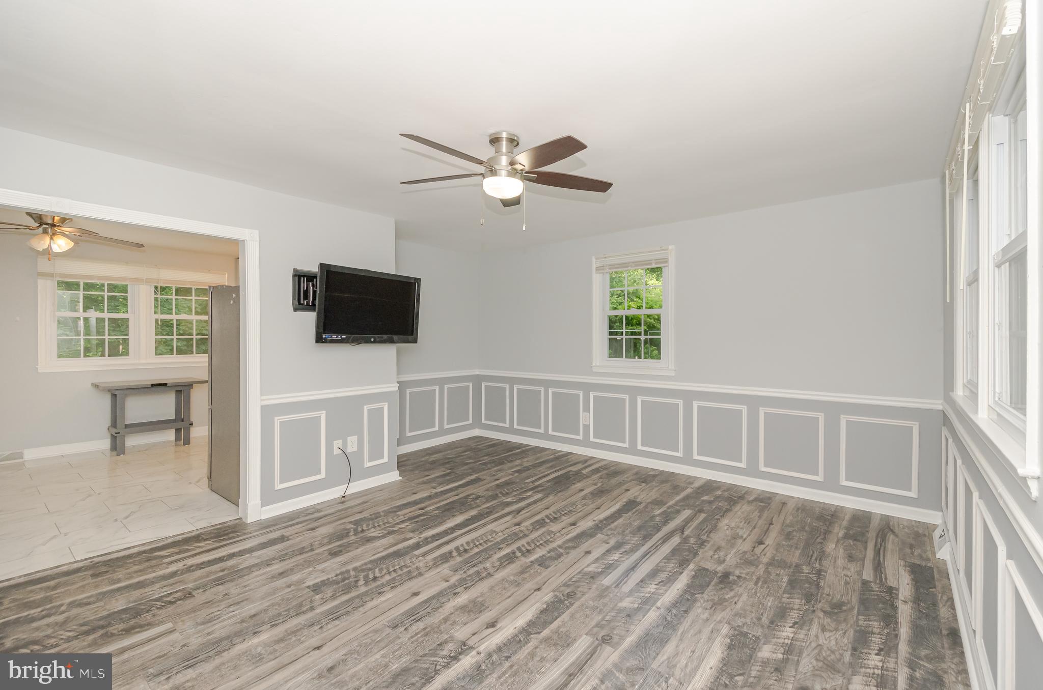 CAVALIER COUNTRY - Residential