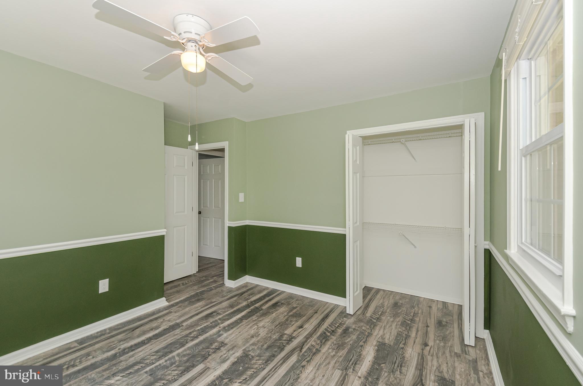 CAVALIER COUNTRY - Residential