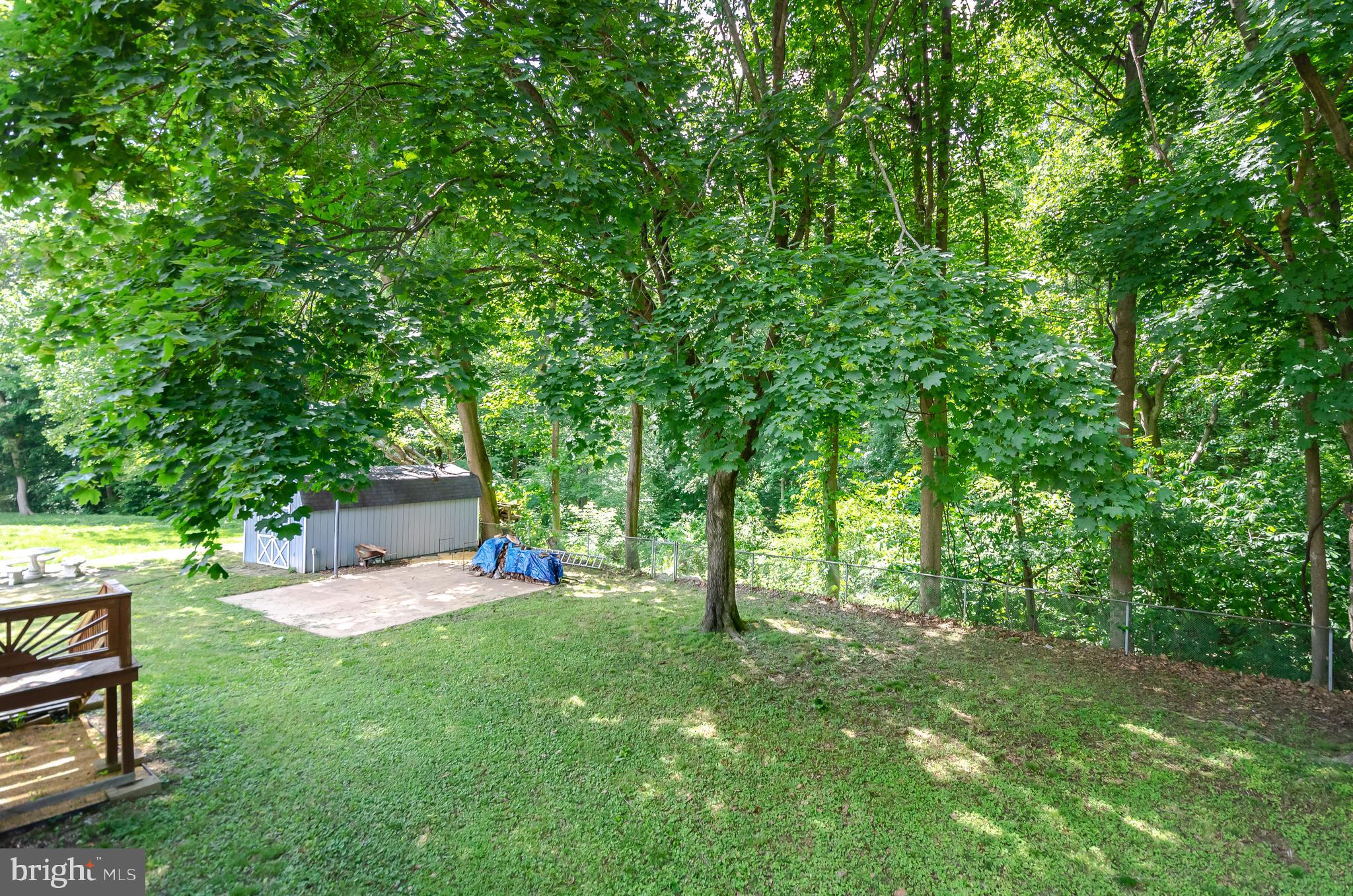 CAVALIER COUNTRY - Residential