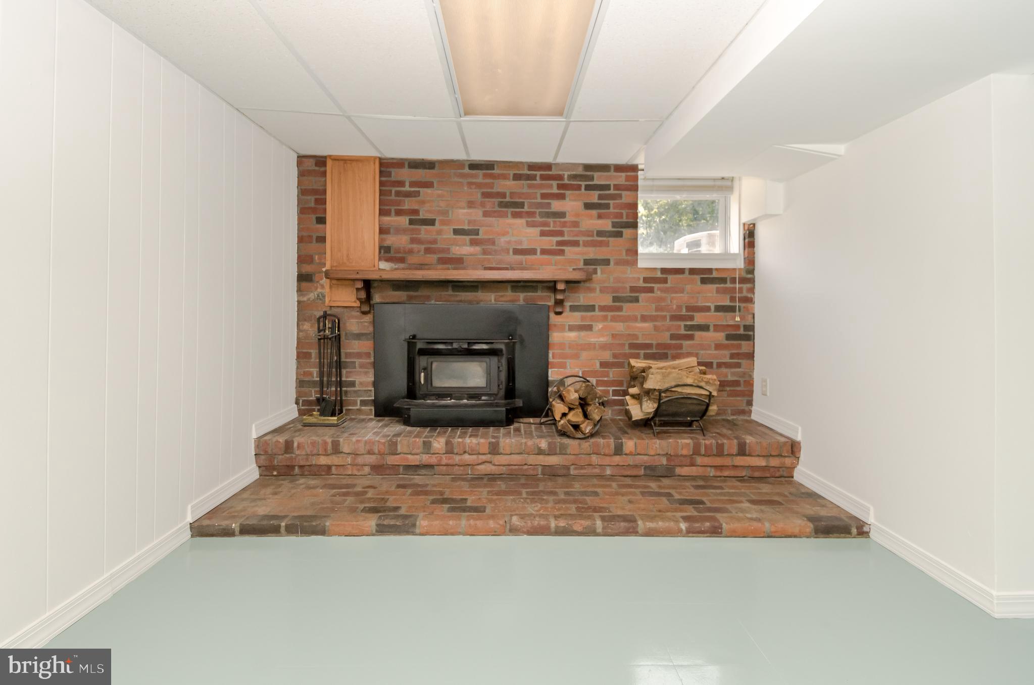 CAVALIER COUNTRY - Residential