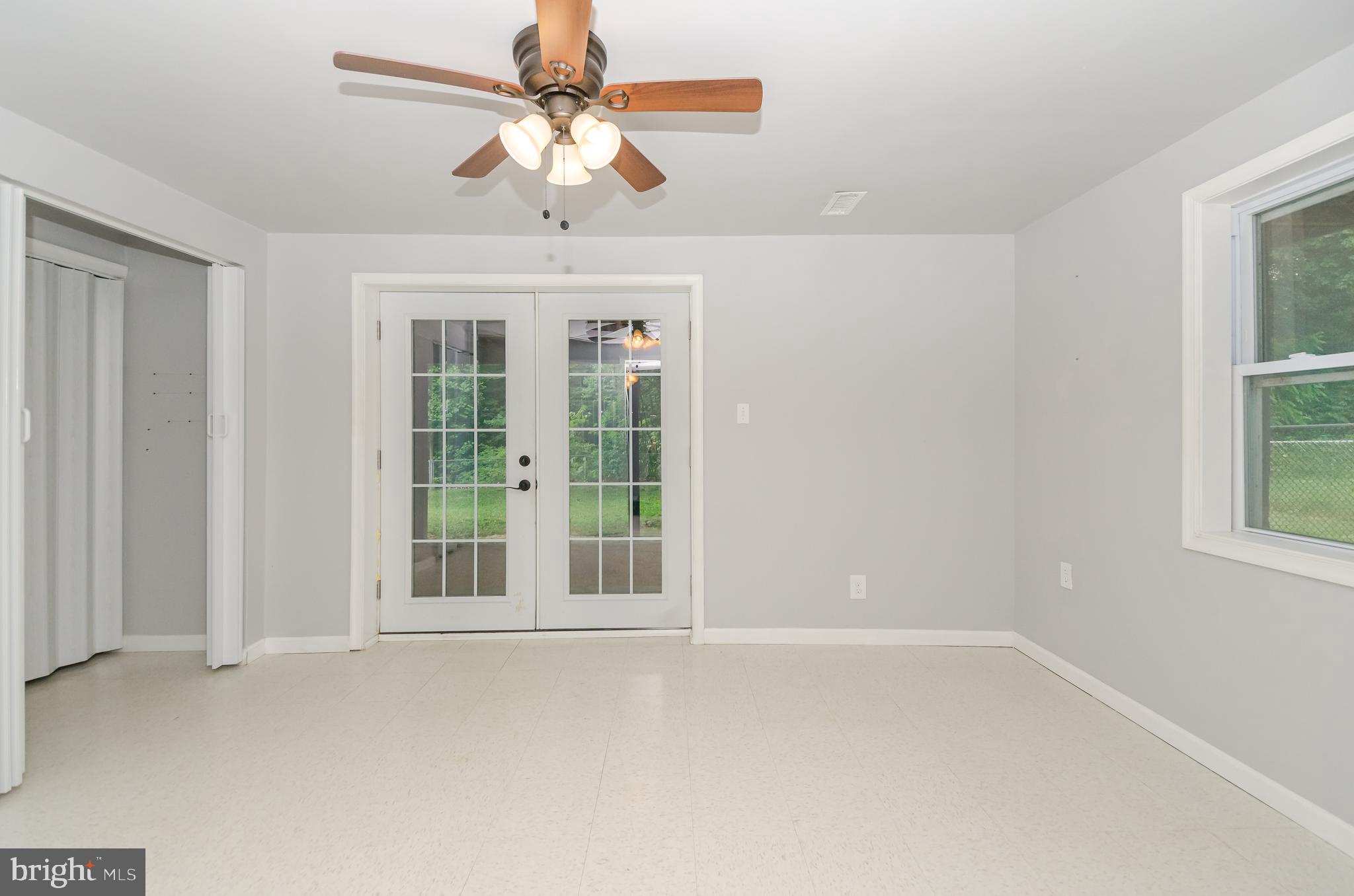 CAVALIER COUNTRY - Residential