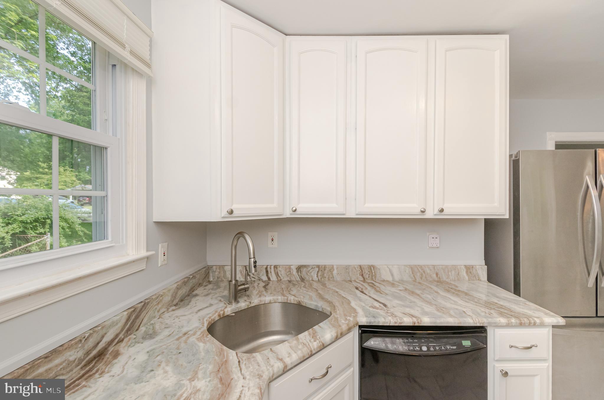 CAVALIER COUNTRY - Residential