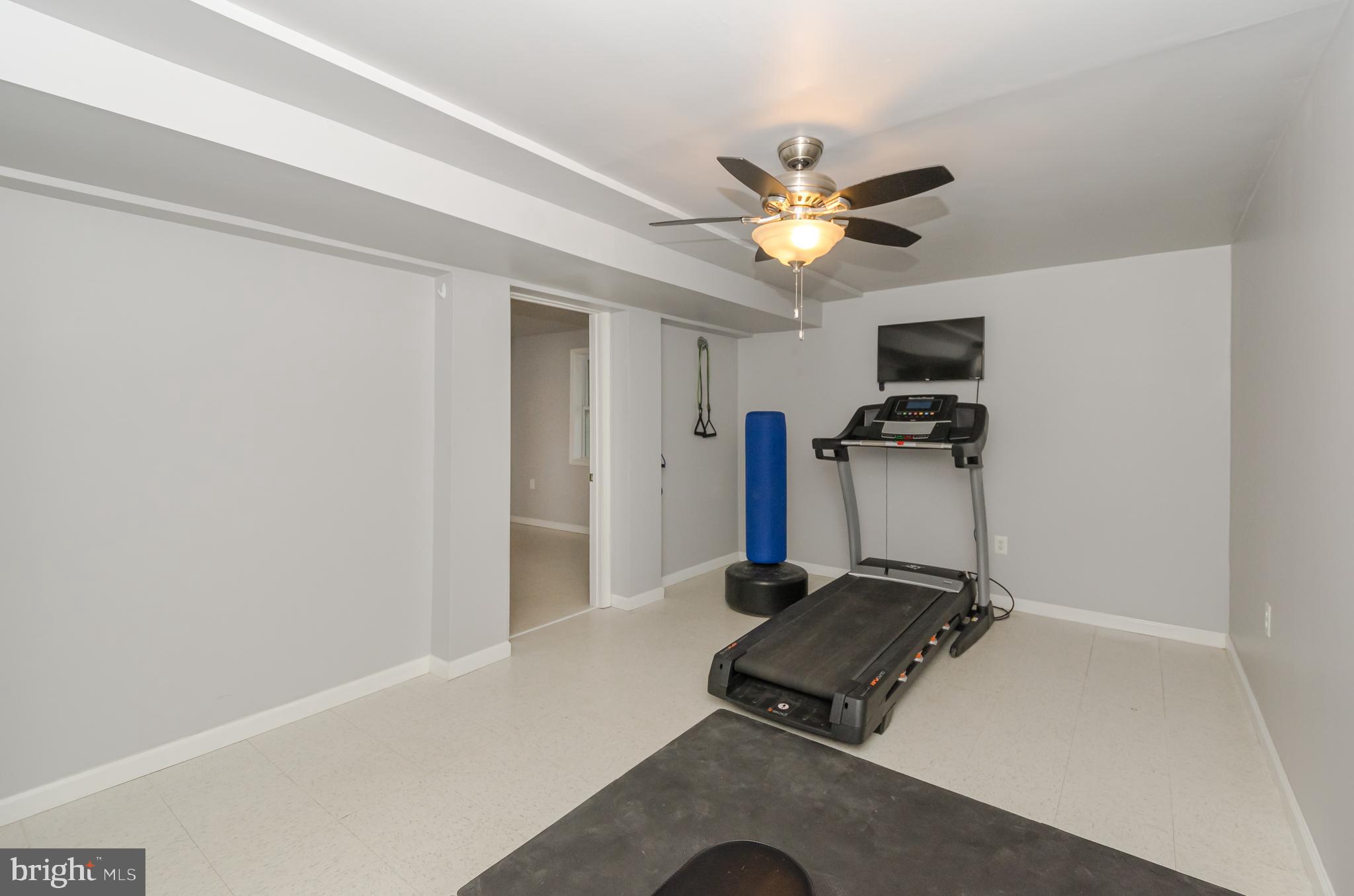 CAVALIER COUNTRY - Residential