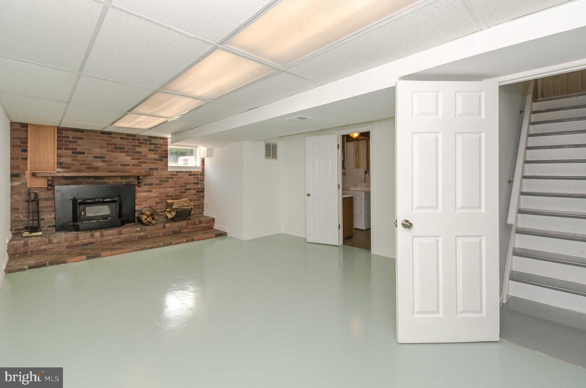 CAVALIER COUNTRY - Residential