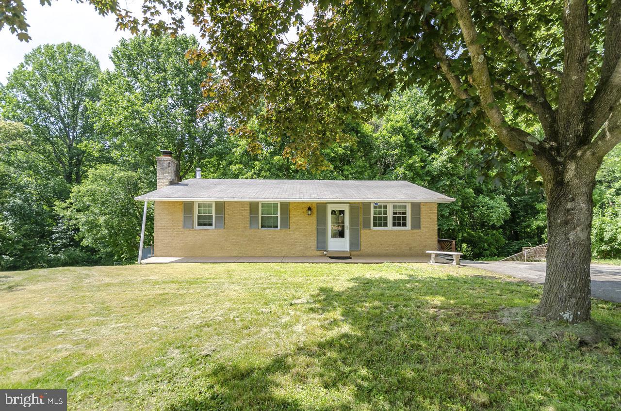 CAVALIER COUNTRY - Residential