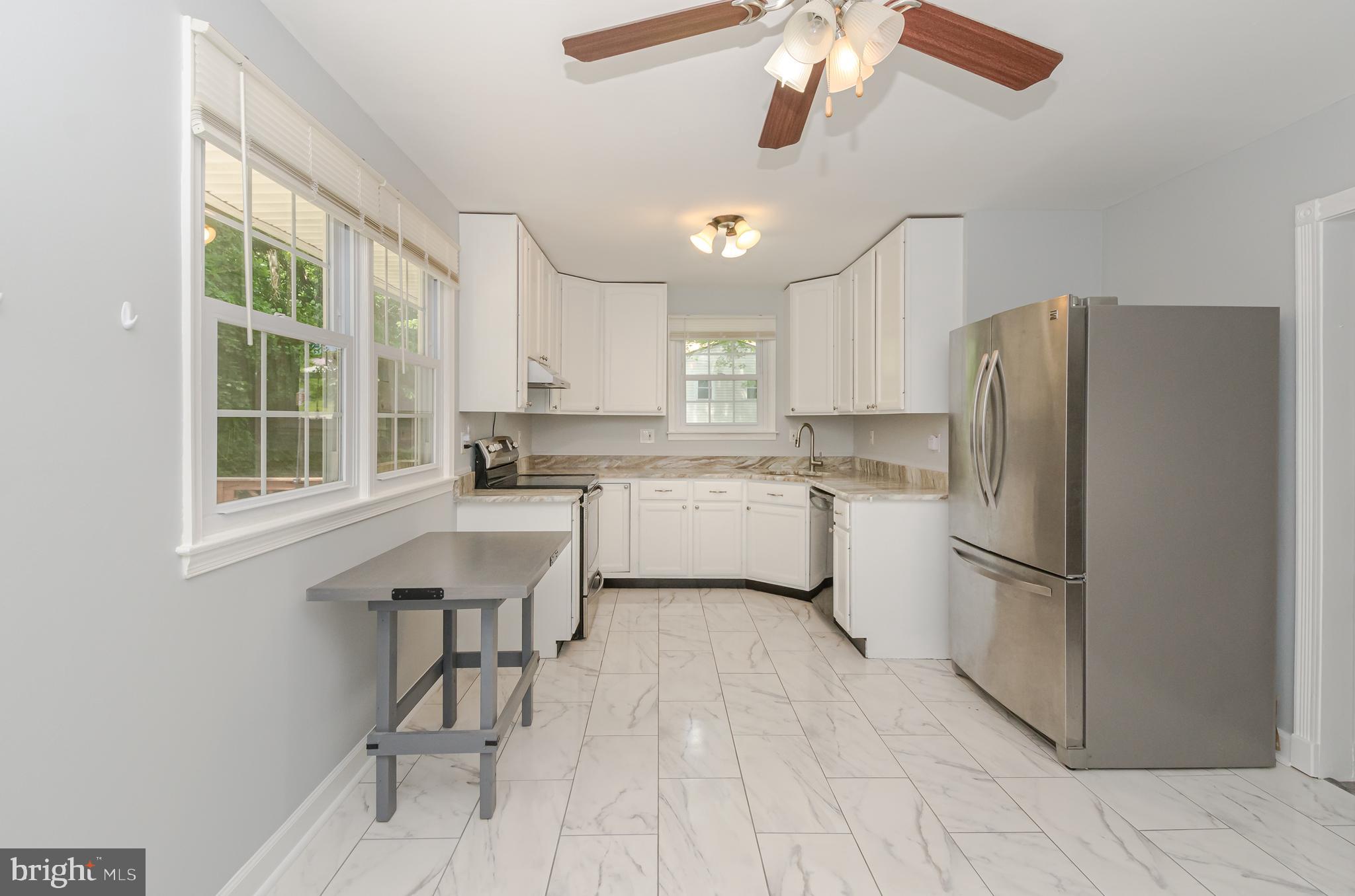 CAVALIER COUNTRY - Residential