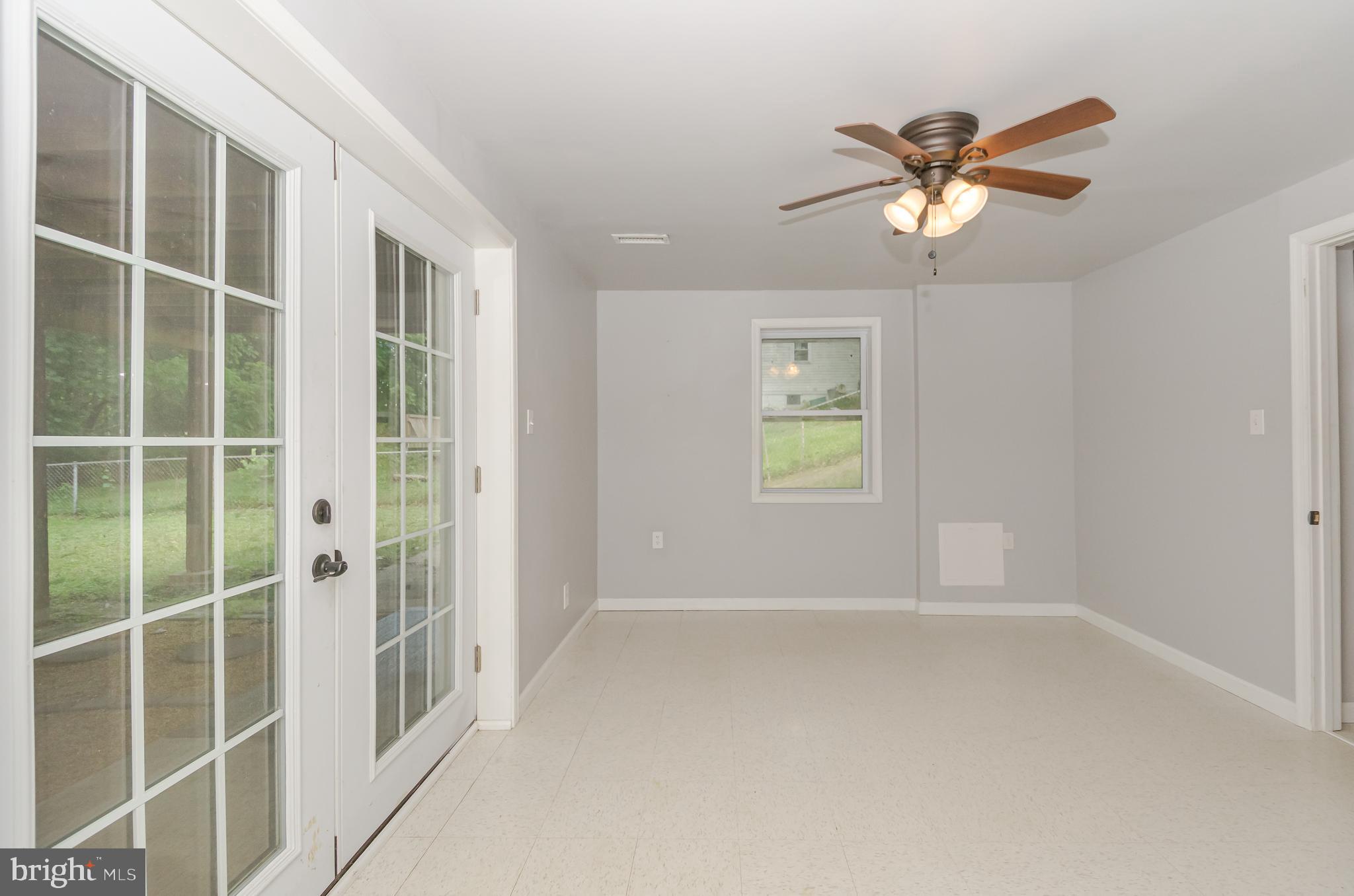 CAVALIER COUNTRY - Residential