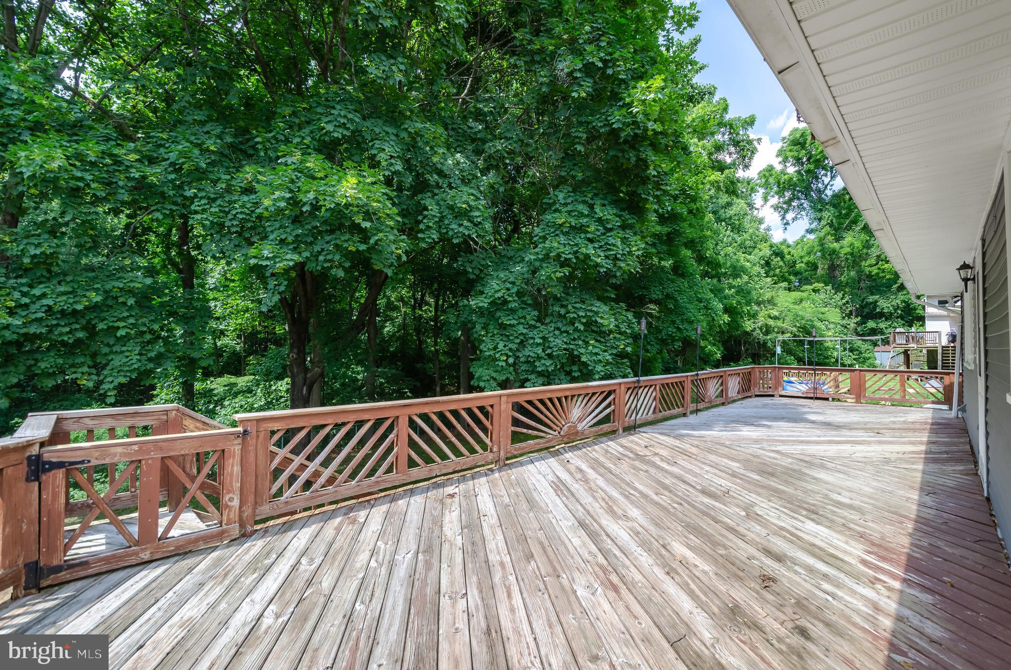 CAVALIER COUNTRY - Residential